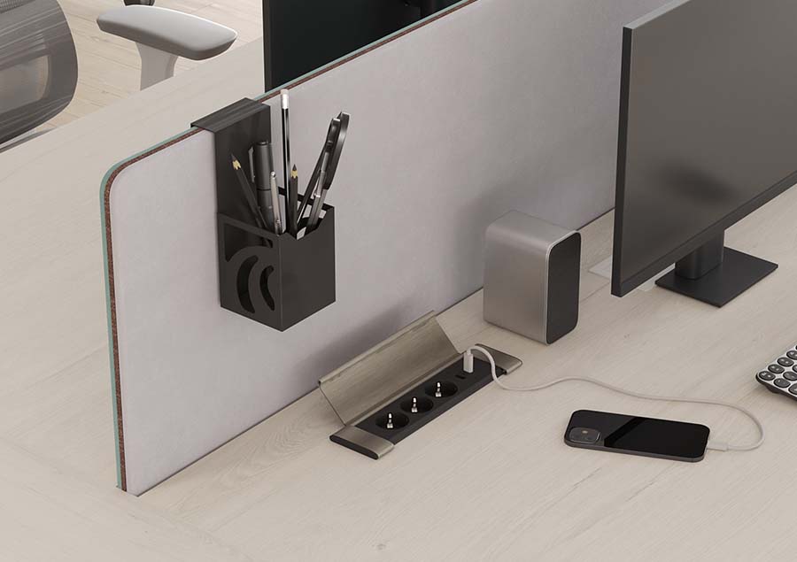 Аксессуары