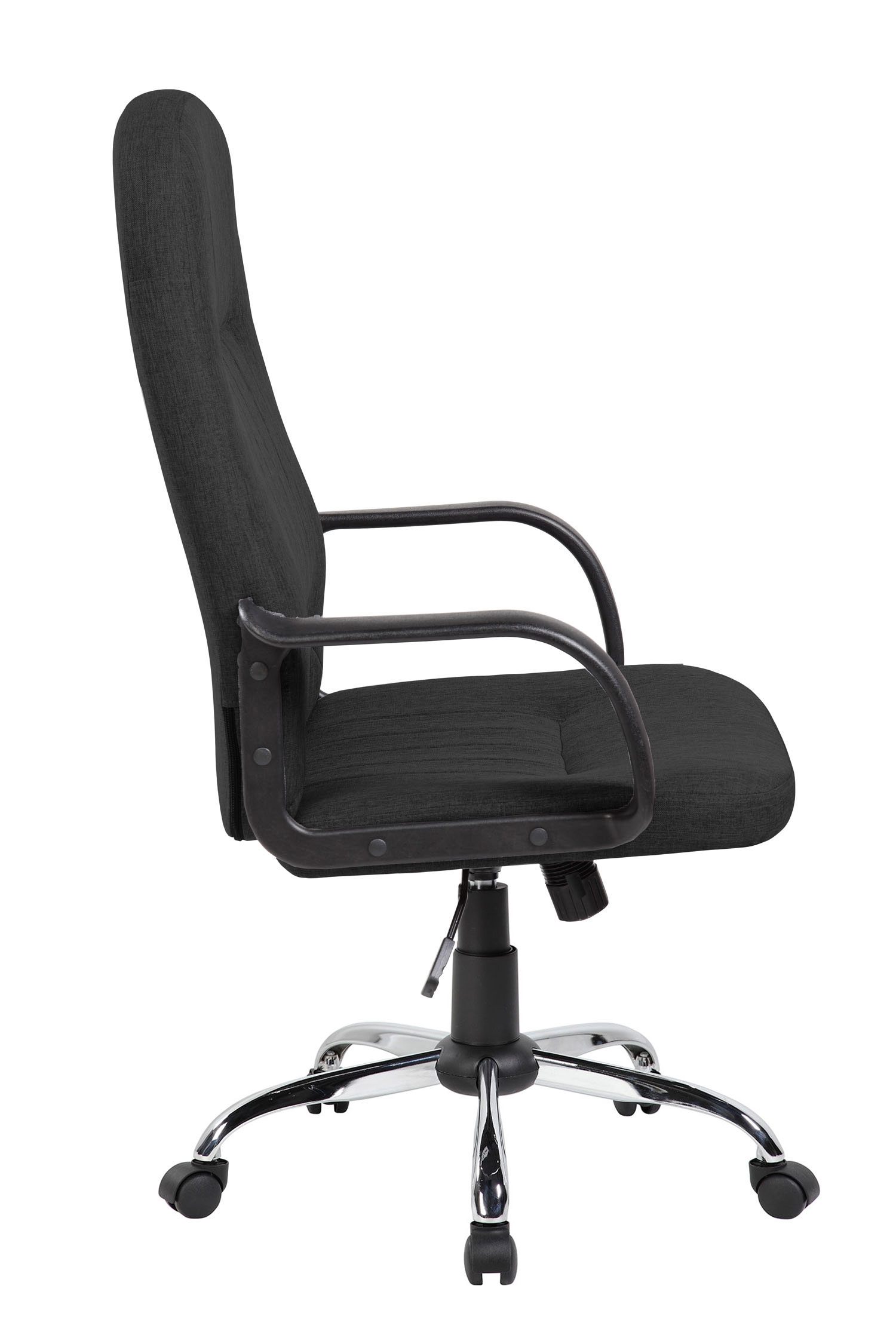 картинка Kресла руководителя Кресло Riva Chair 9309-1J от Фабрики офисной мебели RIVA