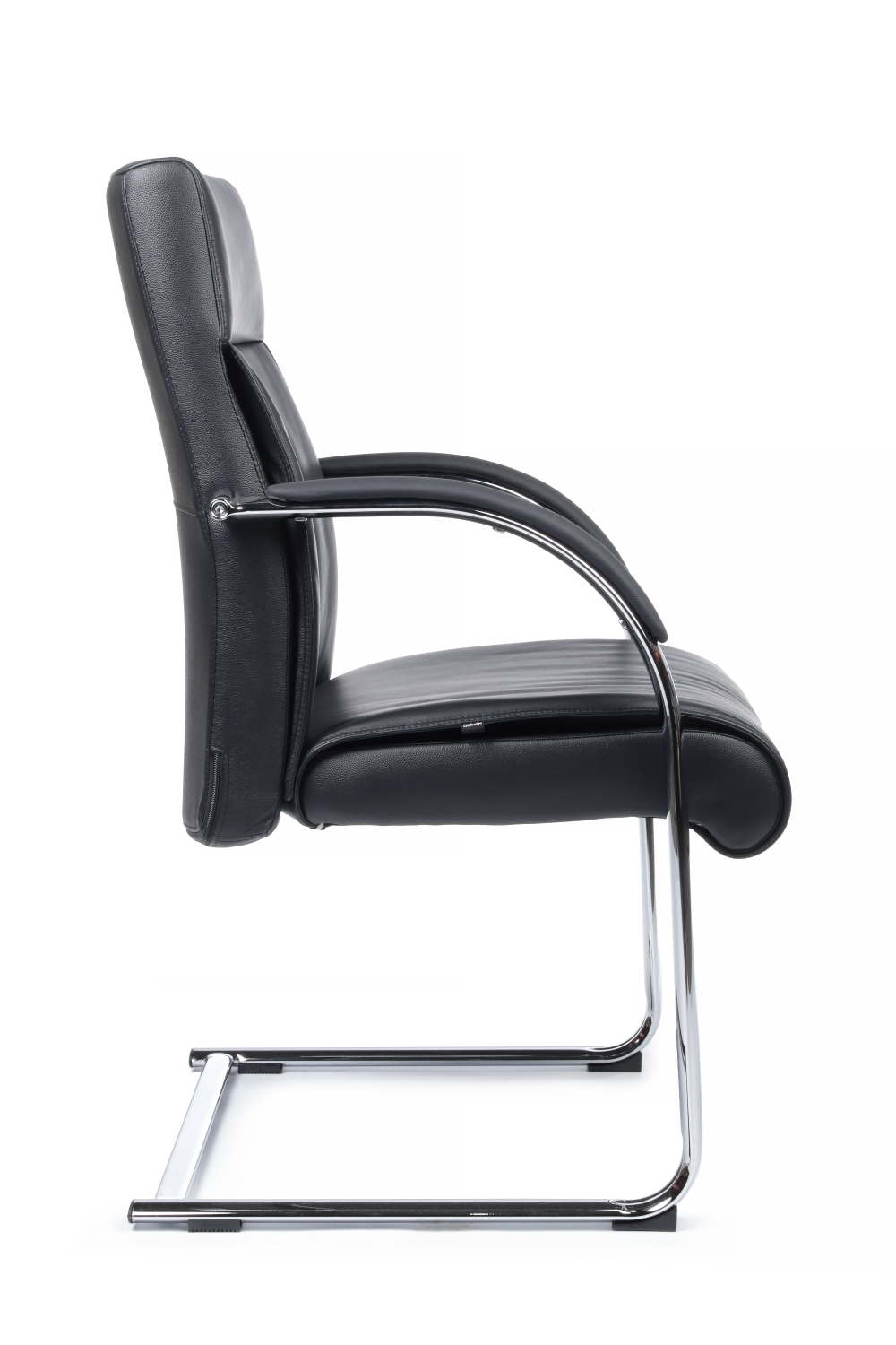 картинка RV DESIGN Кресло RV DESIGN Gaston-SF от Фабрики офисной мебели RIVA