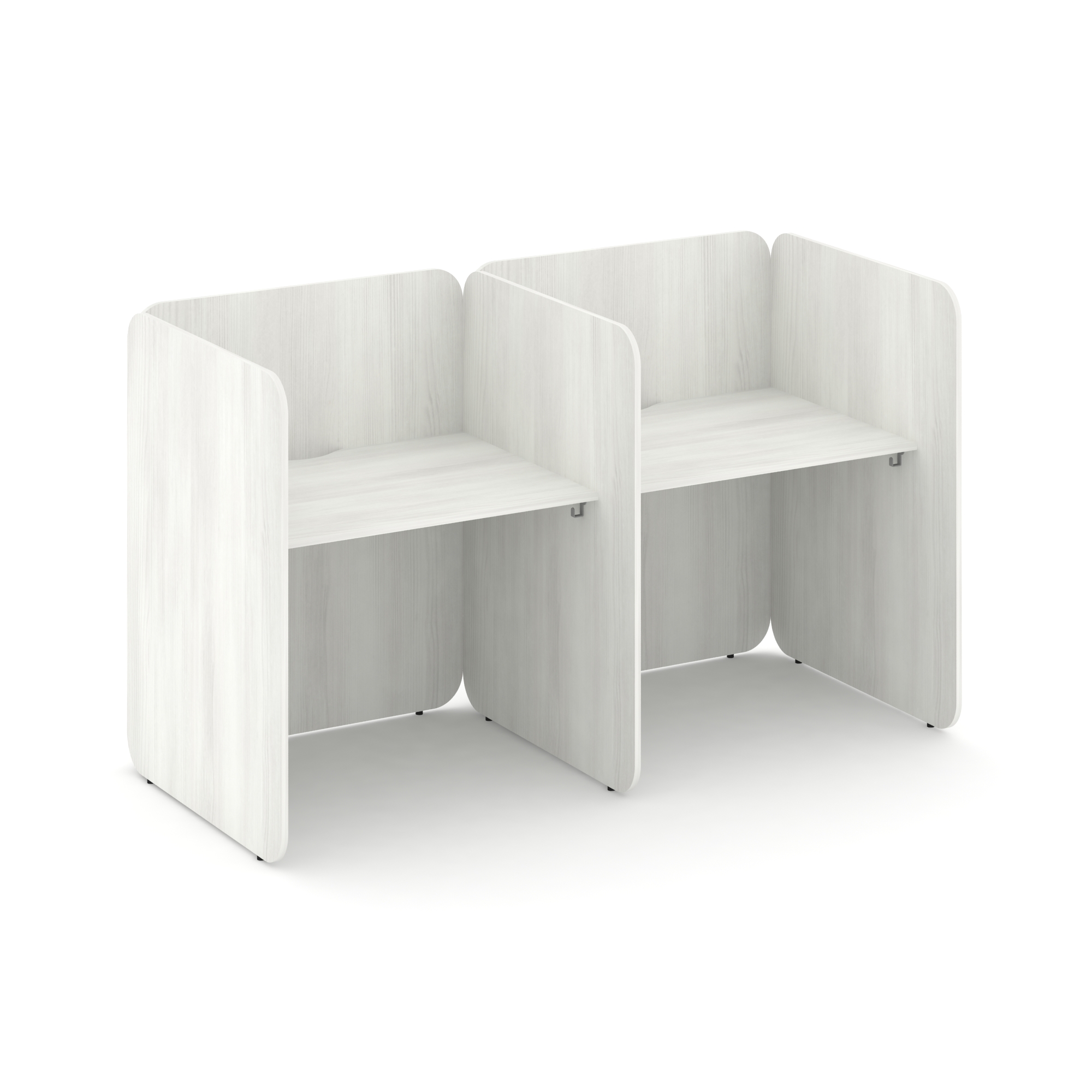 Bell Комплект №12 KCB.K-012 Снежная Патина 2014*909*1200