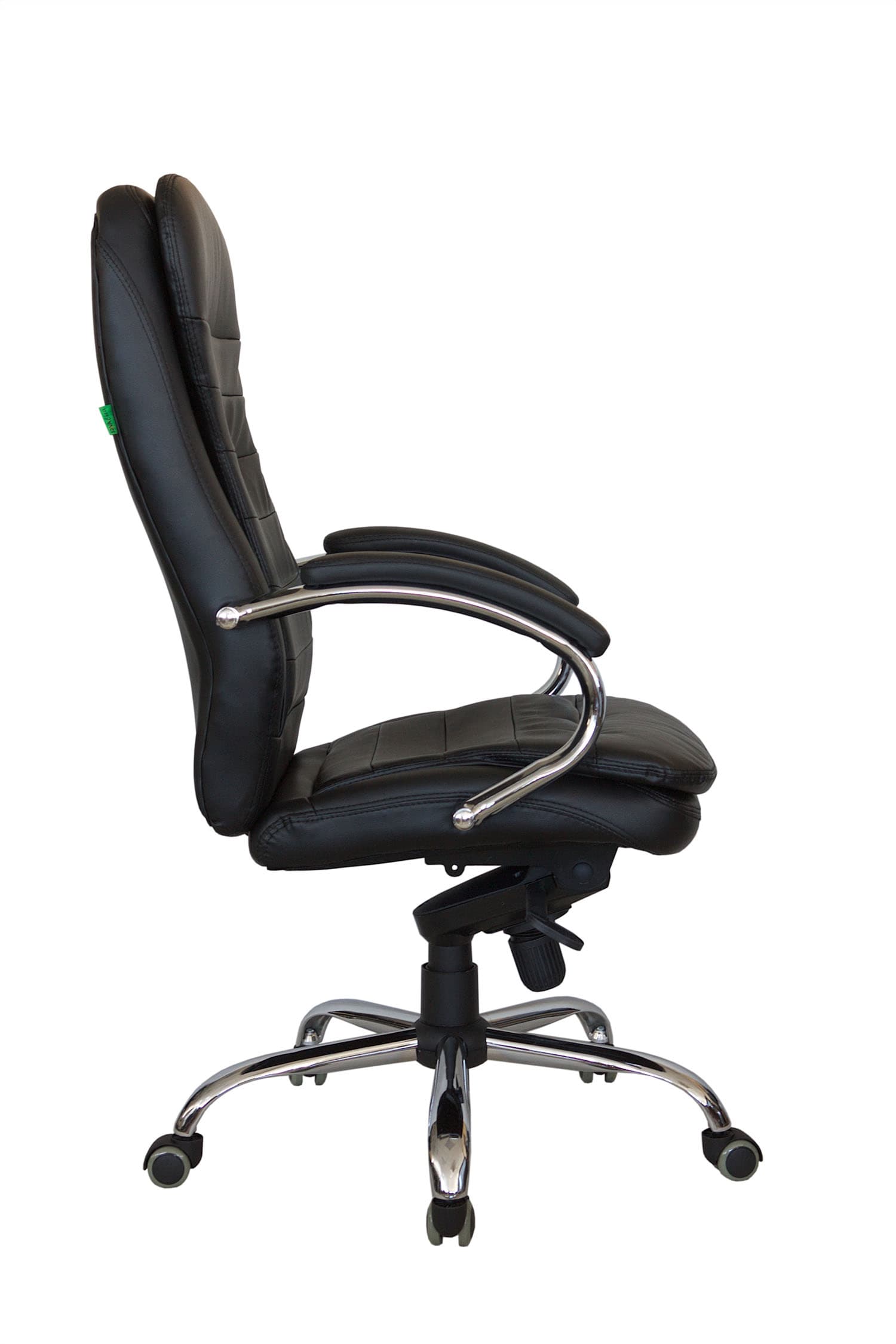 картинка Kресла руководителя Кресло Riva Chair 9024 от Фабрики офисной мебели RIVA