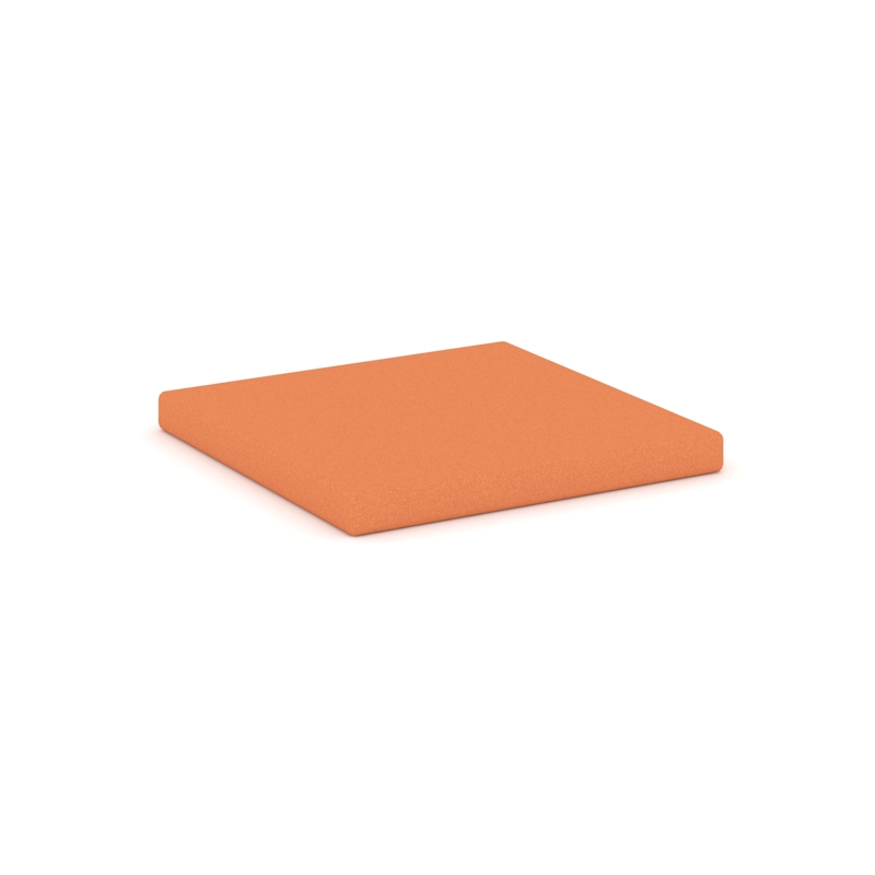 Rift Подушка на тумбу RF.P-001 Teddy 959 416*460*40