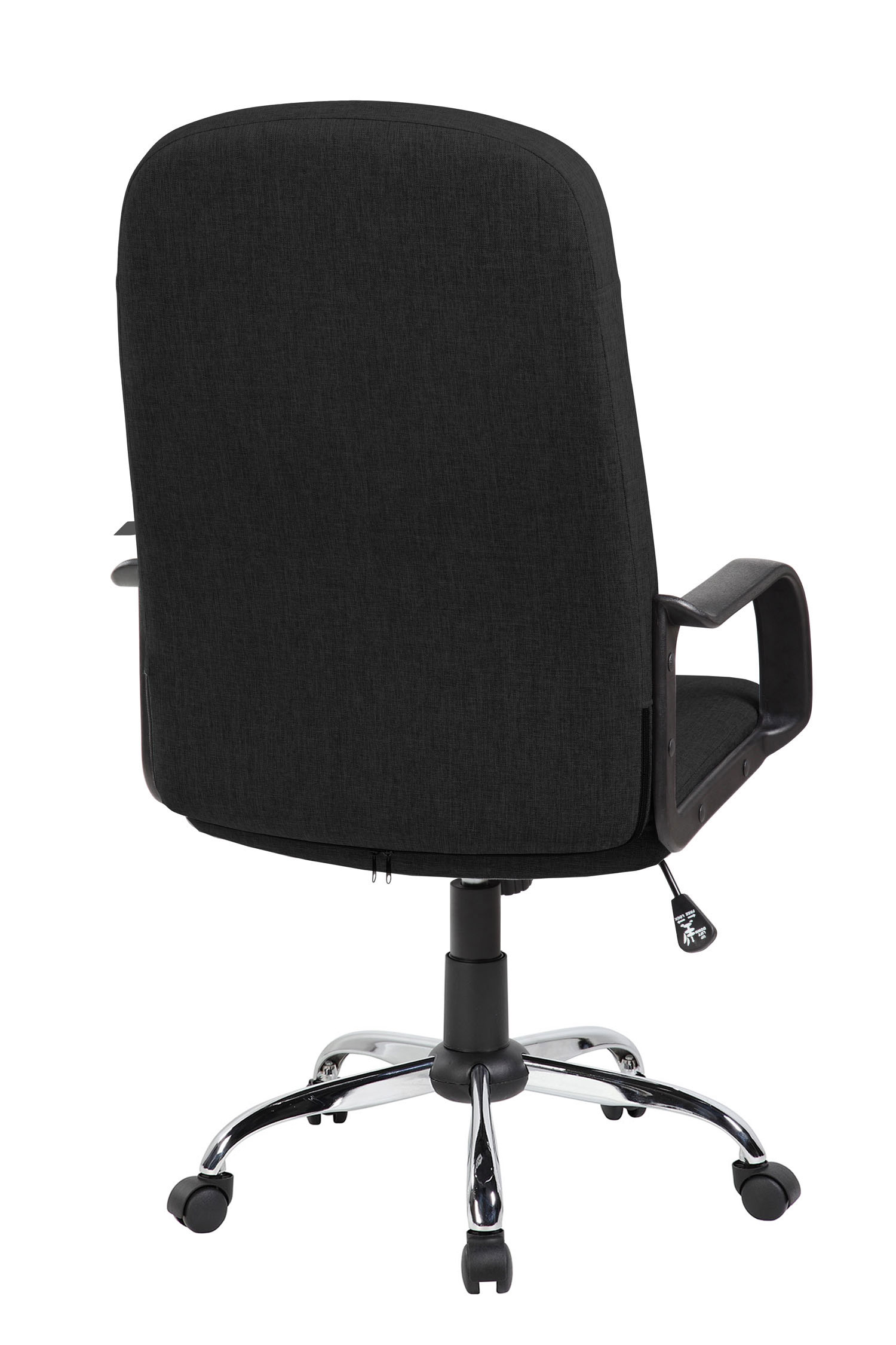 картинка Kресла руководителя Кресло Riva Chair 9309-1J от Фабрики офисной мебели RIVA