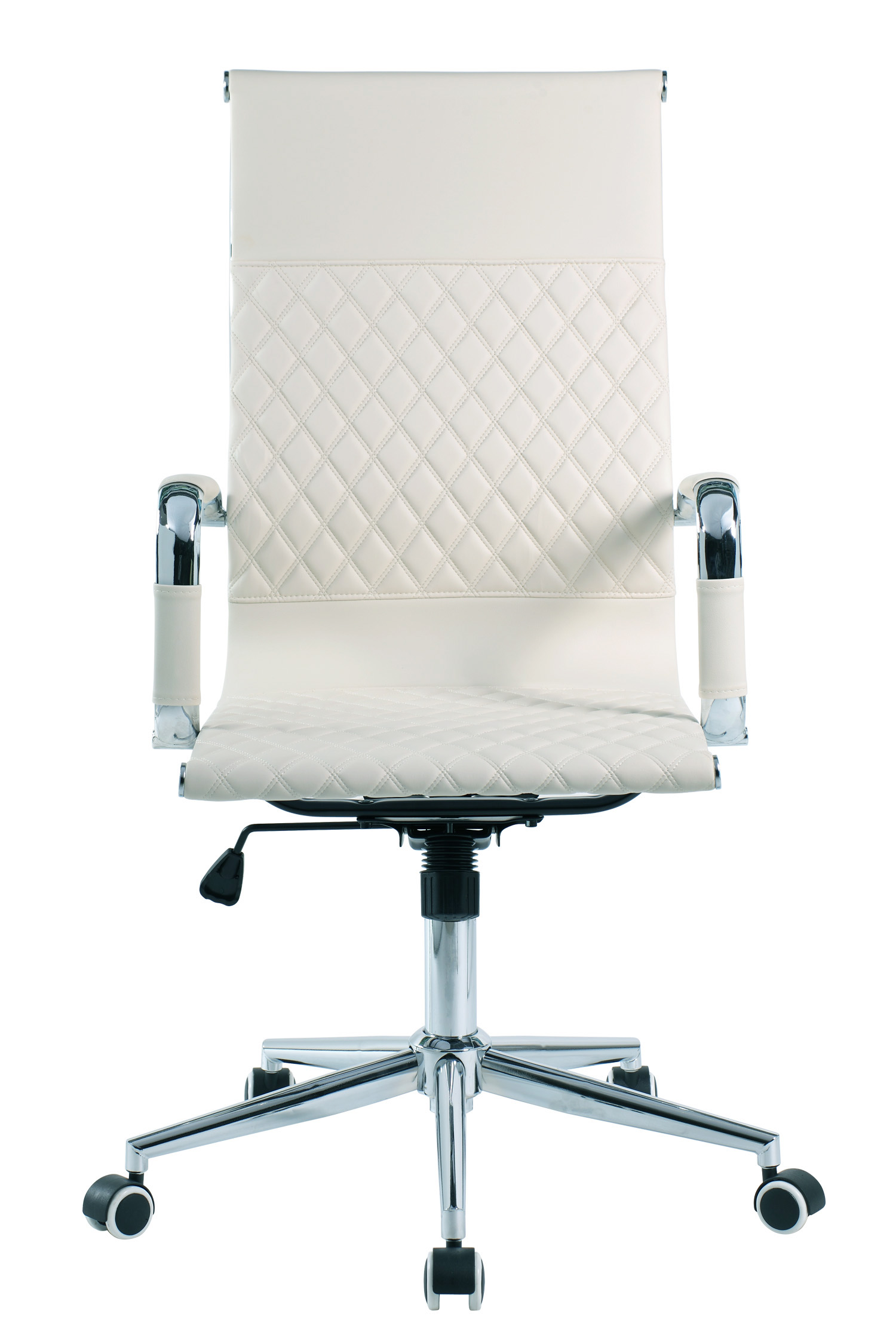картинка Kресла руководителя Кресло Riva Chair 6016-1 S от Фабрики офисной мебели RIVA