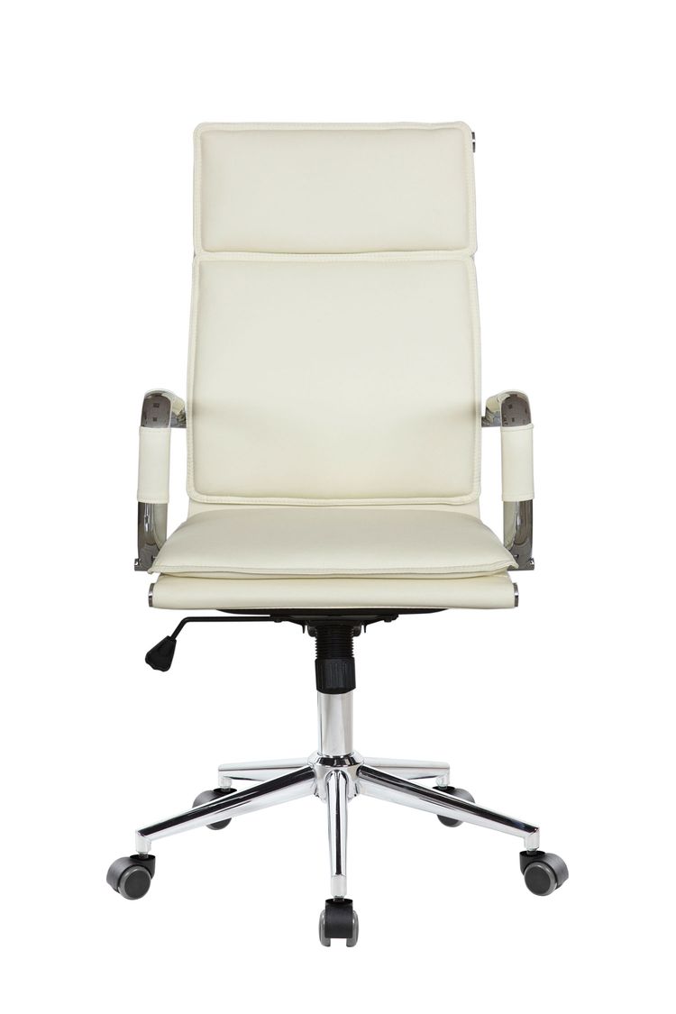 картинка Kресла руководителя Кресло Riva Chair  6003-1 S от Фабрики офисной мебели RIVA