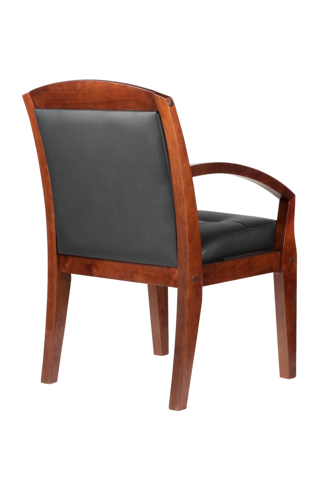 картинка Kонференц-кресла Кресло Riva Chair M 175 D от Фабрики офисной мебели RIVA