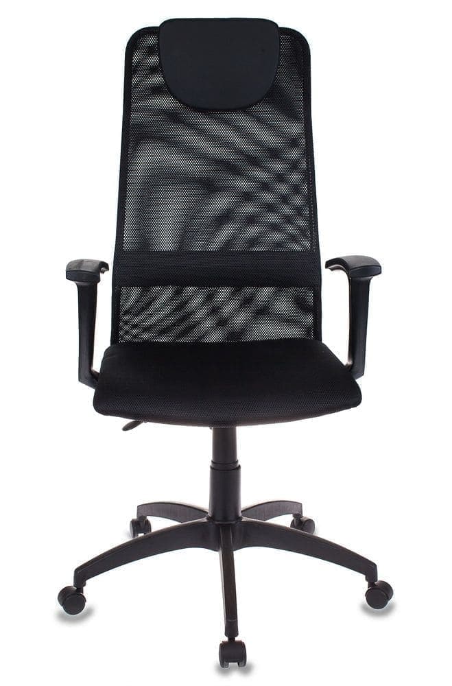 картинка Oператорские кресла Кресло Riva Chair RCH 008 от Фабрики офисной мебели RIVA