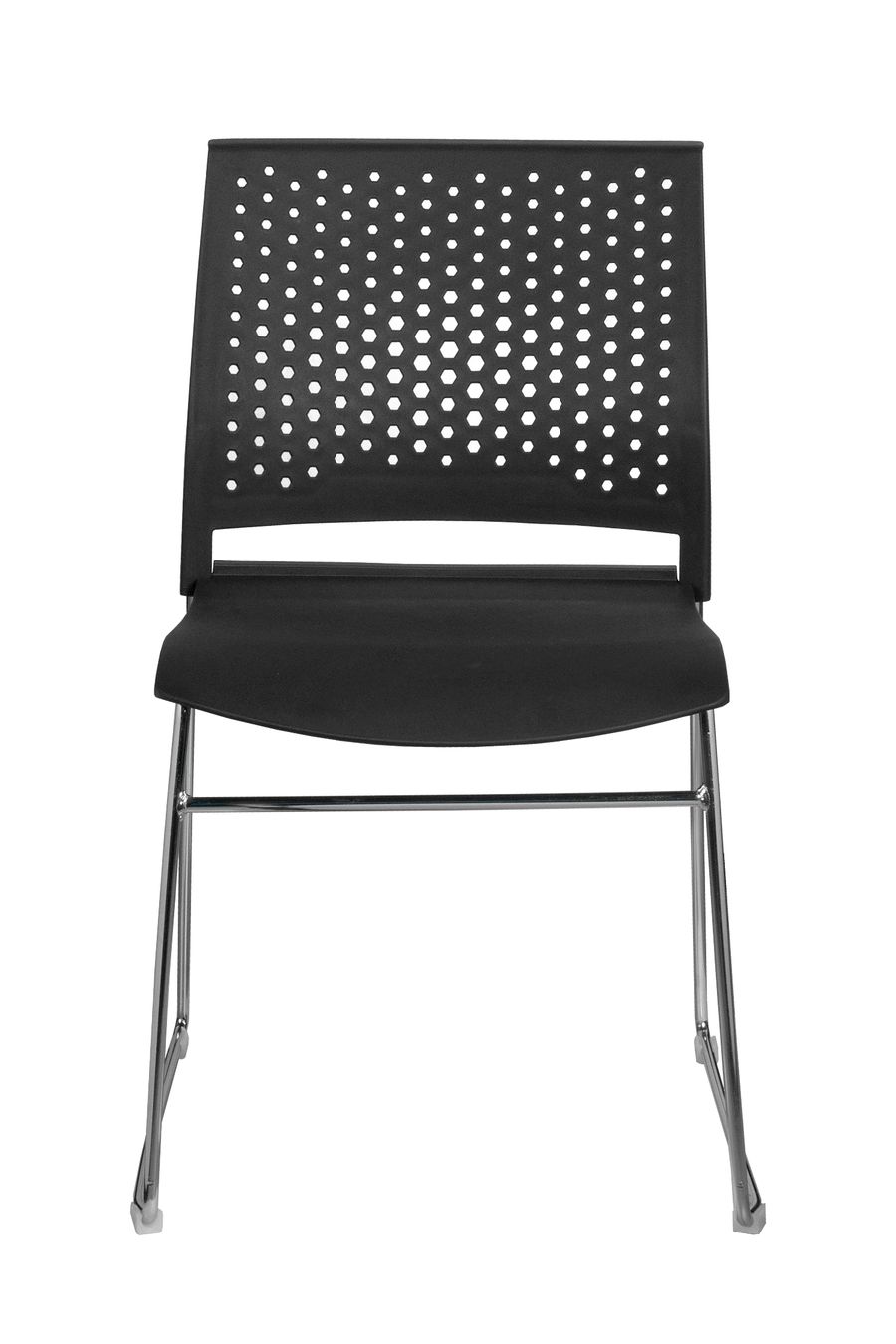картинка Kонференц-кресла Кресло Riva Chair D918 от Фабрики офисной мебели RIVA