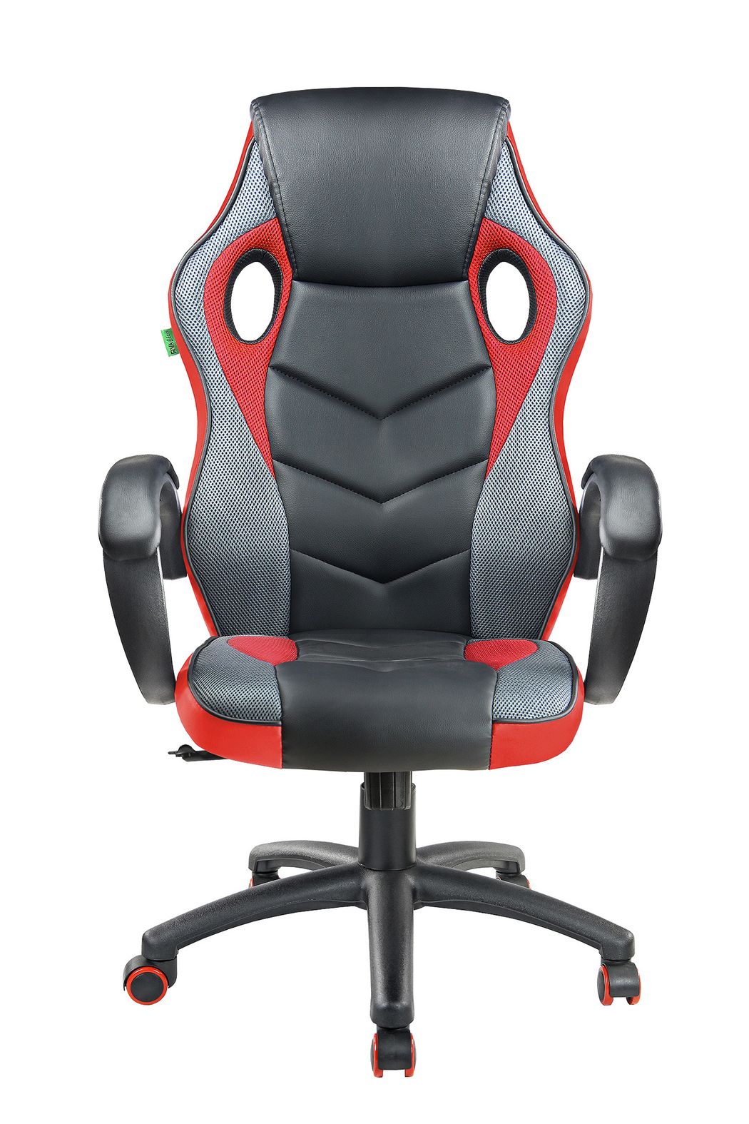 картинка Кресла для геймеров Кресло Riva Chair 9381H от Фабрики офисной мебели RIVA