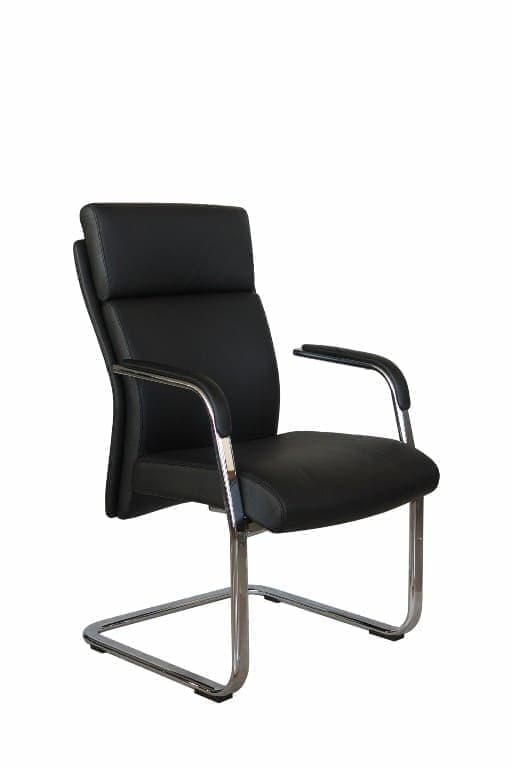 картинка Kонференц-кресла Кресло Riva Chair C1511 от Фабрики офисной мебели RIVA