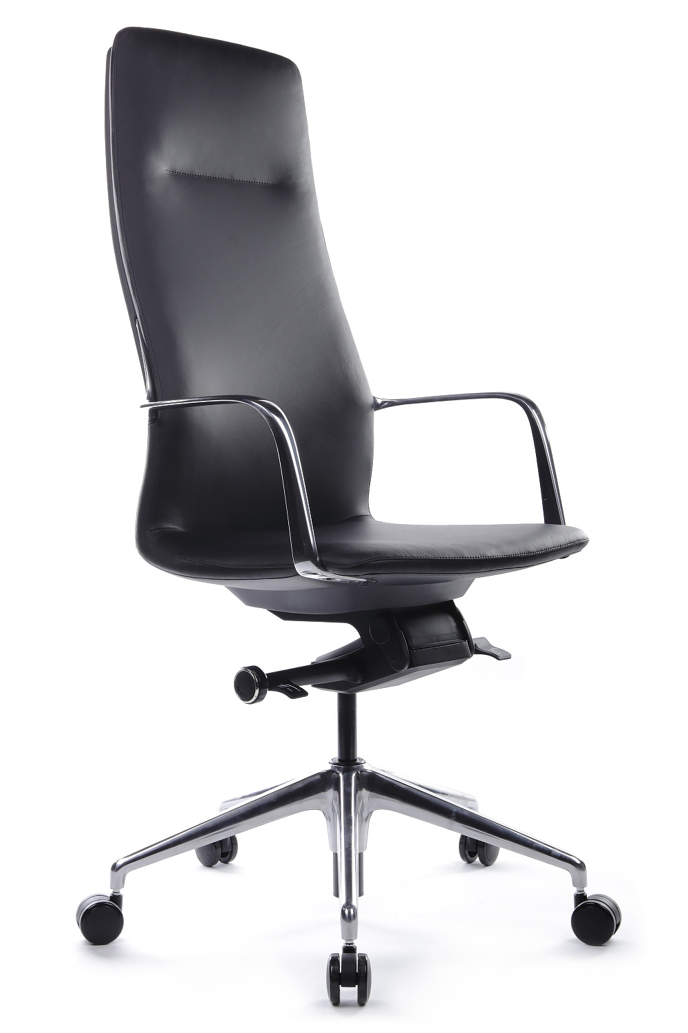 картинка RIVA DESIGN Кресло Riva Chair FK004-A13 от Фабрики офисной мебели RIVA