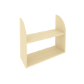 Полки