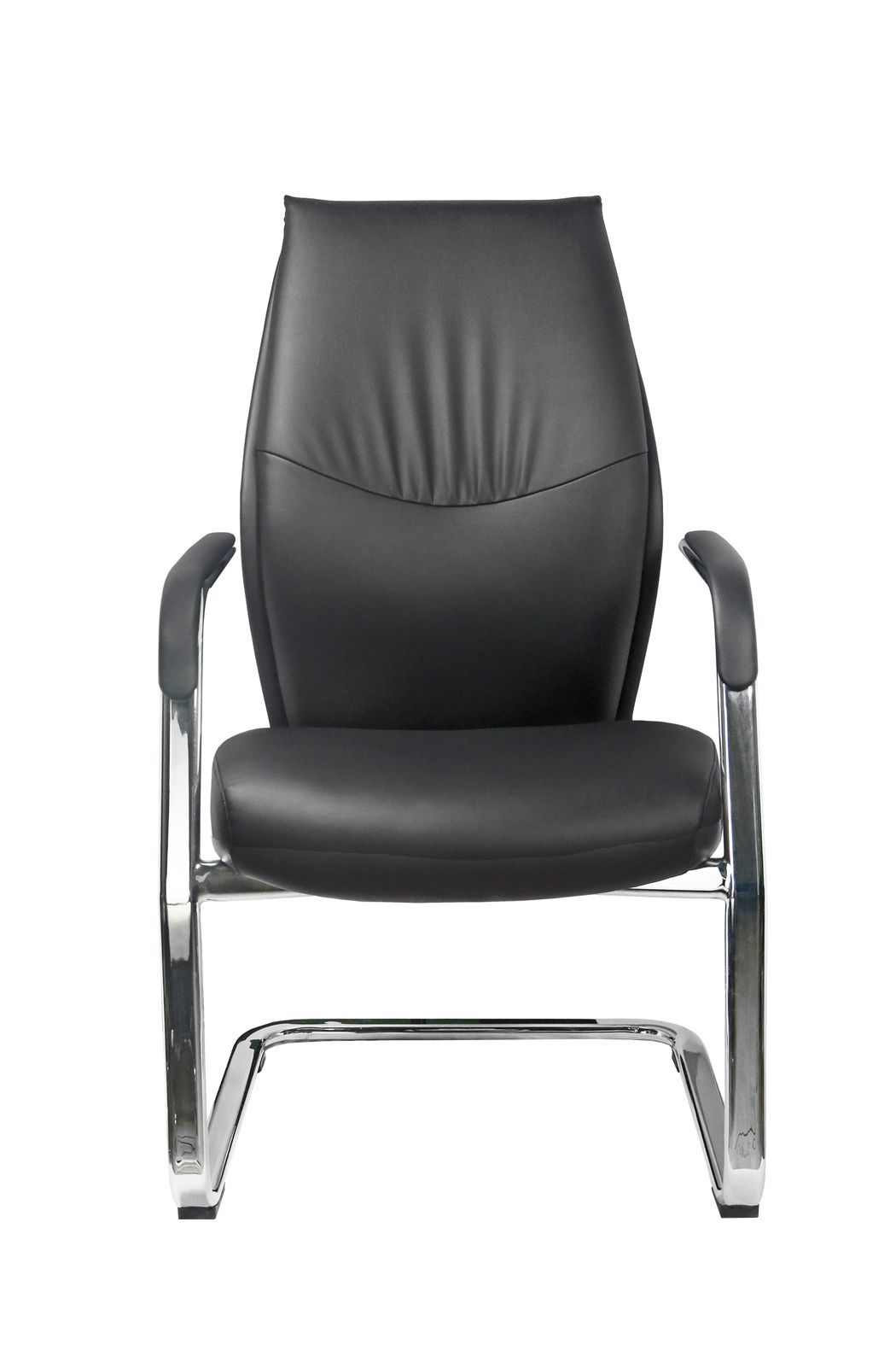 картинка Kонференц-кресла Кресло Riva Chair C9384 от Фабрики офисной мебели RIVA