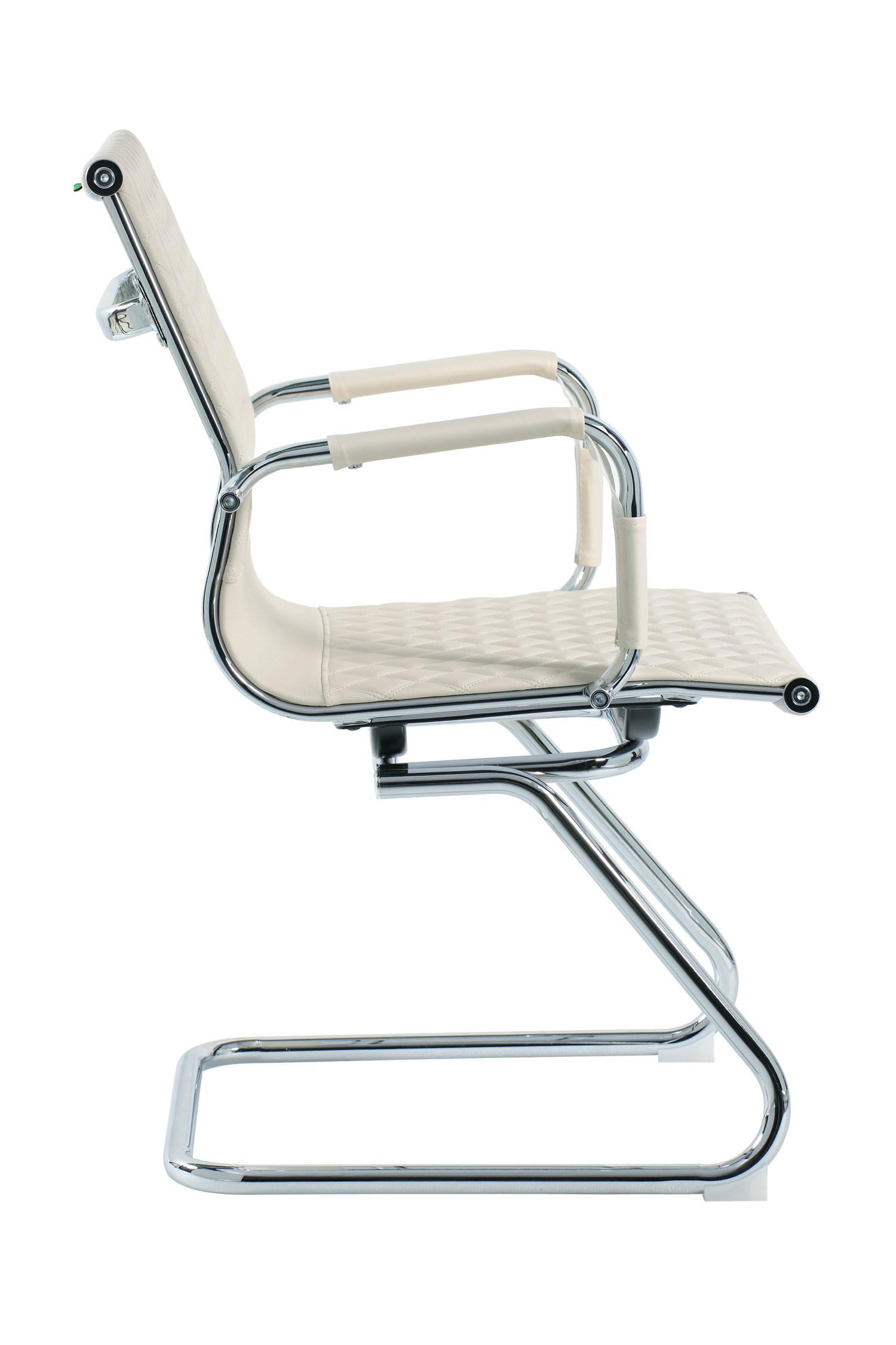 картинка Kонференц-кресла Кресло Riva Chair 6016-3 от Фабрики офисной мебели RIVA