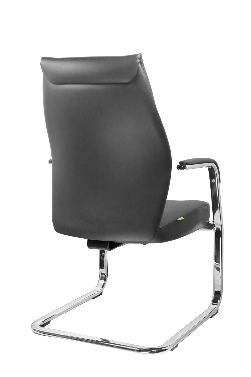 картинка Kонференц-кресла Кресло Riva Chair C9384 от Фабрики офисной мебели RIVA