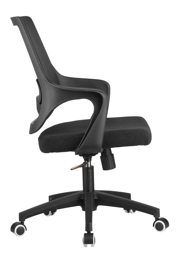 картинка Oператорские кресла Кресло Riva Chair 928 от Фабрики офисной мебели RIVA