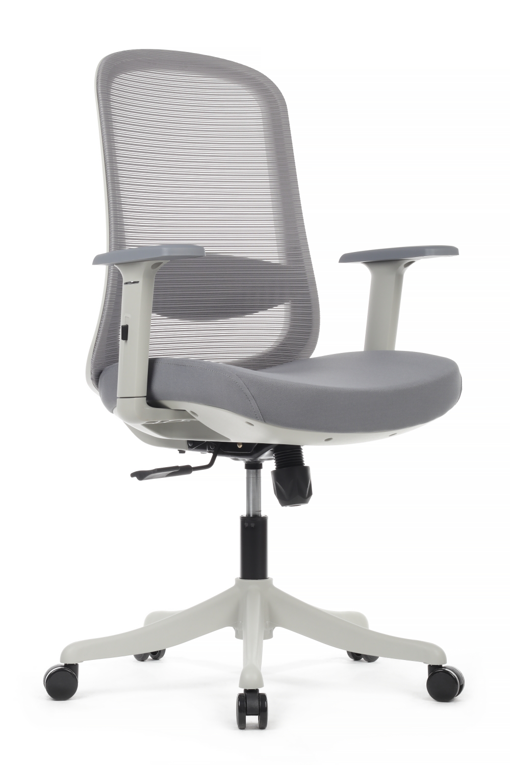 картинка АРХИВ МОДЕЛЕЙ Кресло Riva Chair BH2358S от Фабрики офисной мебели RIVA