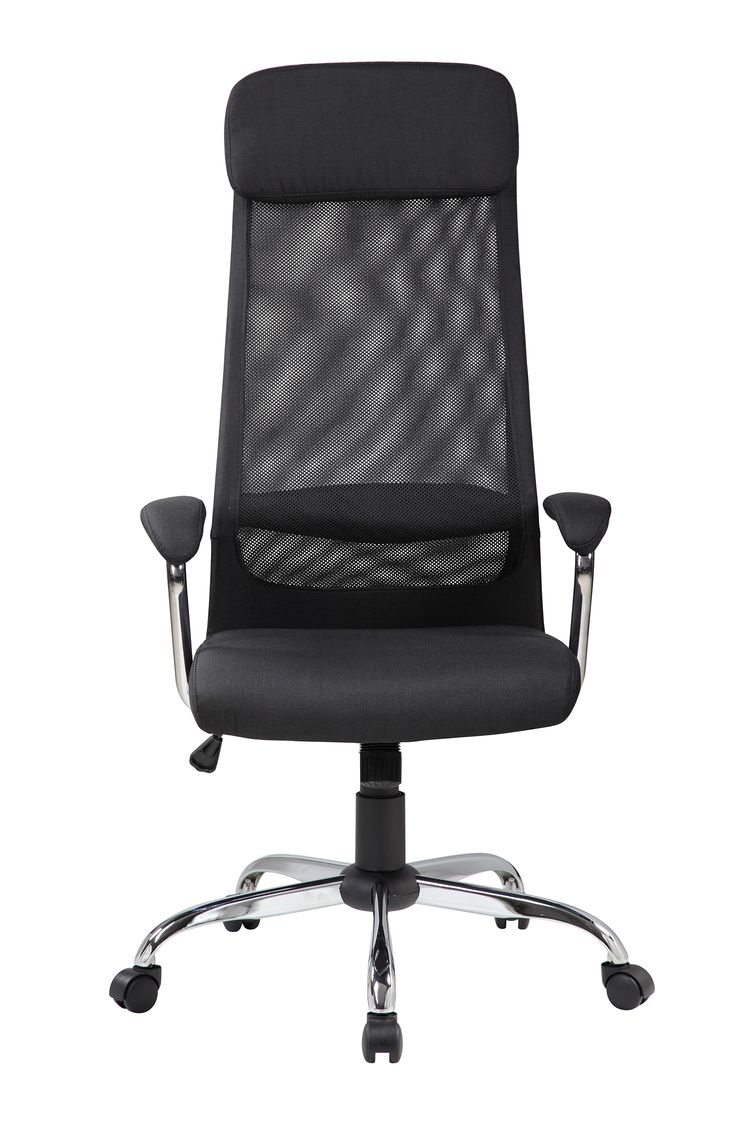 картинка Oператорские кресла Кресло Riva Chair 8206HX от Фабрики офисной мебели RIVA