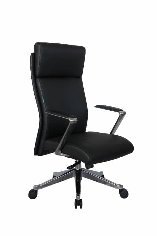 картинка Kресла руководителя Кресло Riva Chair А1511 от Фабрики офисной мебели RIVA