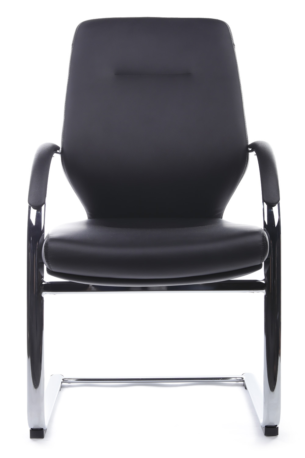 картинка RV DESIGN Кресло RV DESIGN Alonzo-CF от Фабрики офисной мебели RIVA