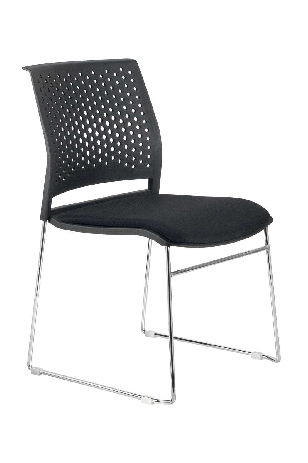 картинка Kонференц-кресла Кресло Riva Chair D918В от Фабрики офисной мебели RIVA
