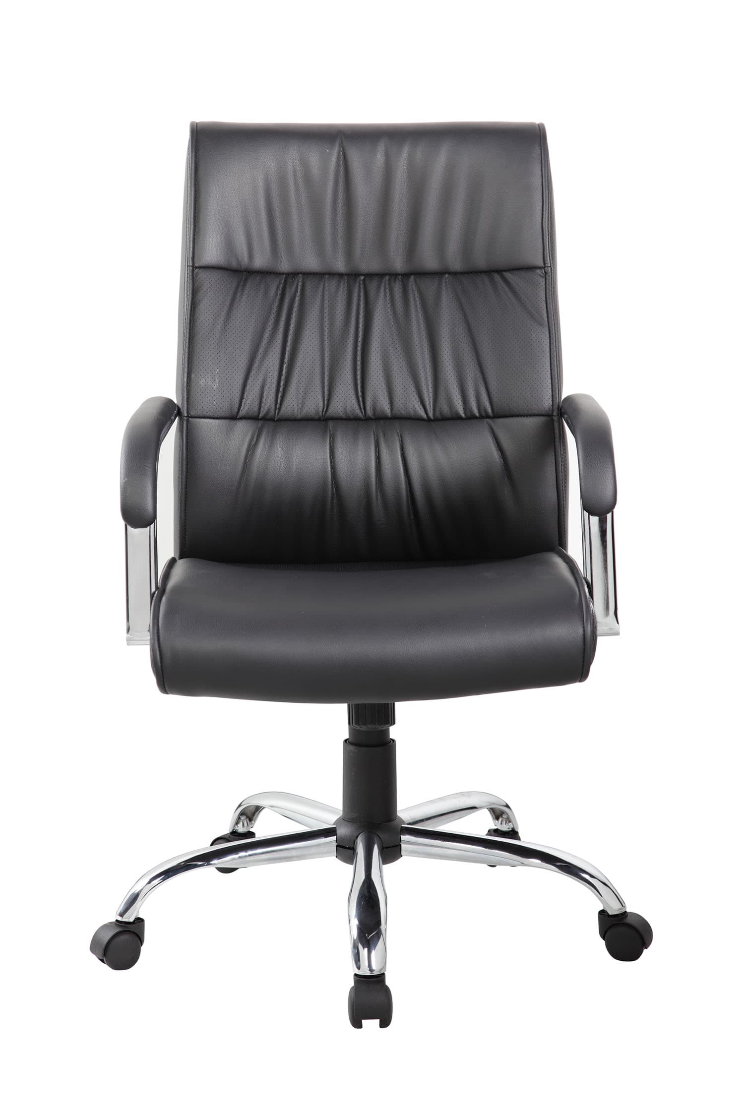 картинка Kресла руководителя Кресло Riva Chair 9249-1 от Фабрики офисной мебели RIVA