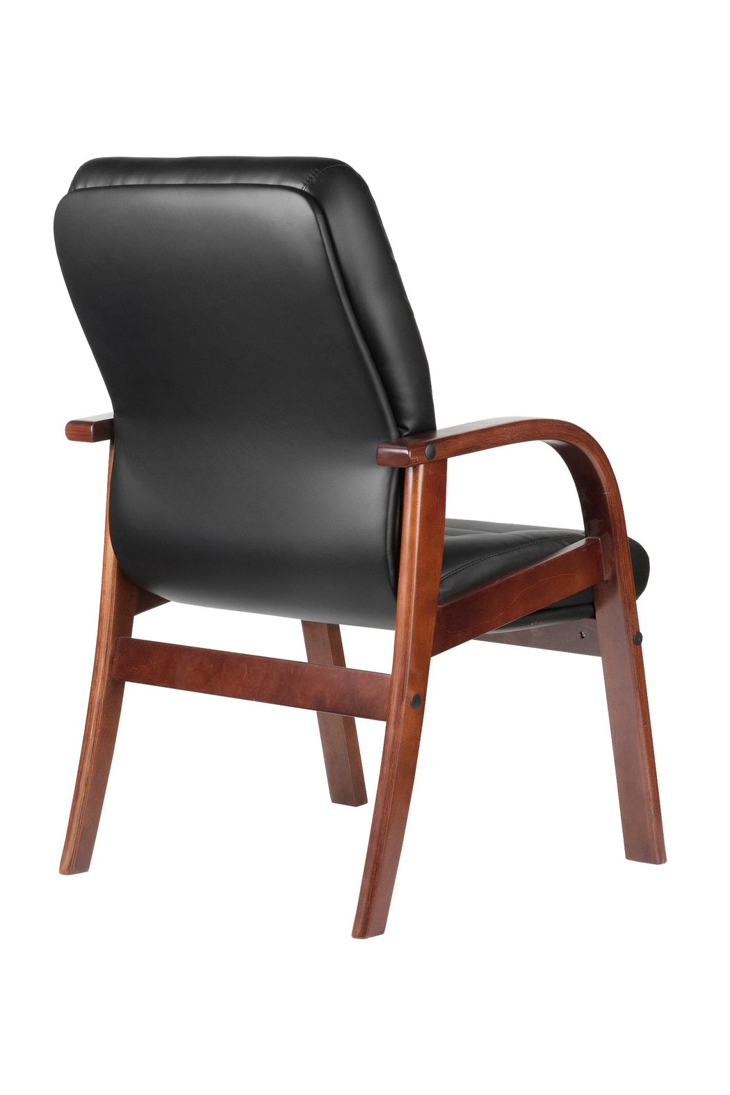 картинка Kонференц-кресла Кресло Riva Chair M 155 D/B от Фабрики офисной мебели RIVA