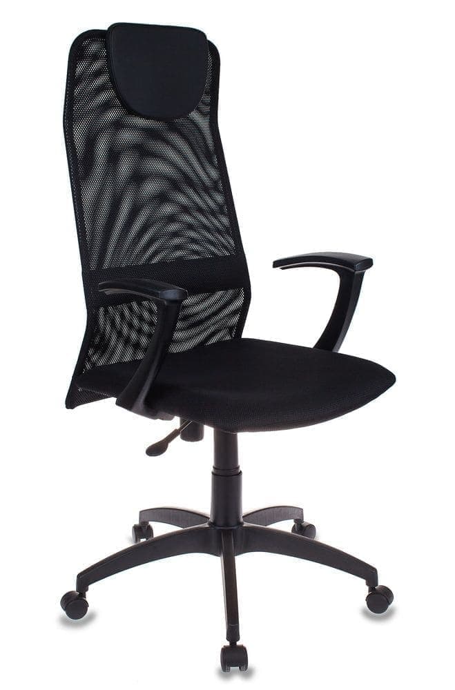 картинка Oператорские кресла Кресло Riva Chair RCH 008 от Фабрики офисной мебели RIVA