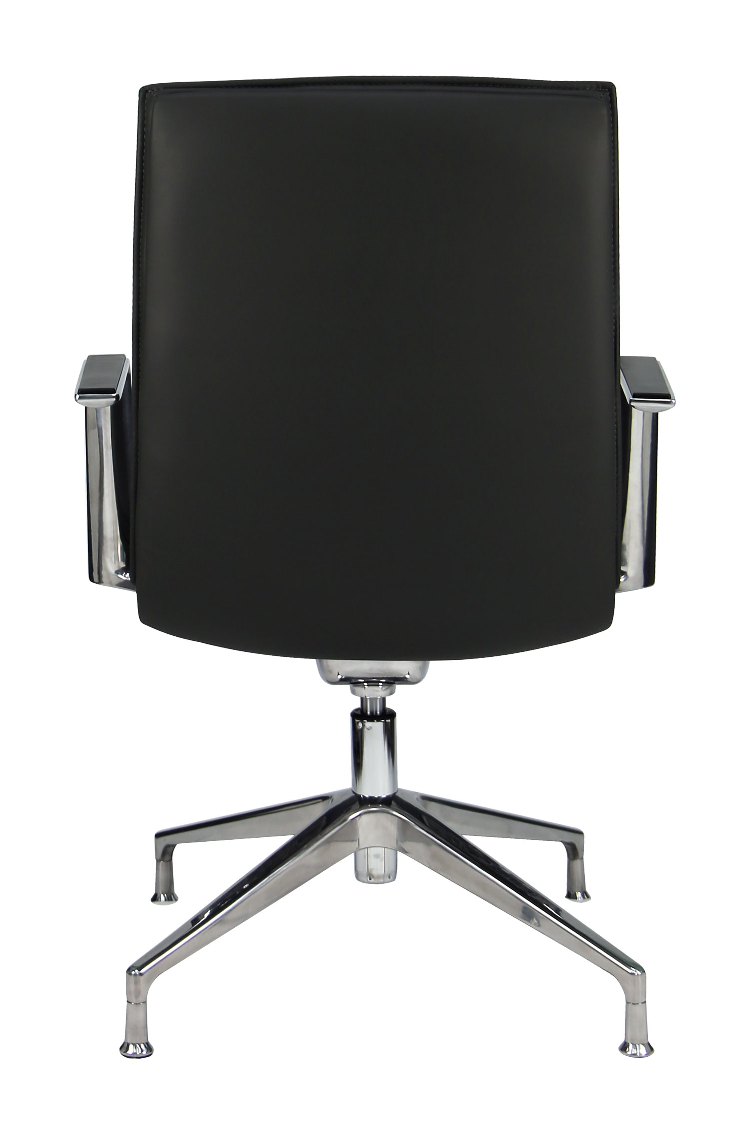 картинка Kонференц-кресла Кресло Riva Chair С1819 от Фабрики офисной мебели RIVA