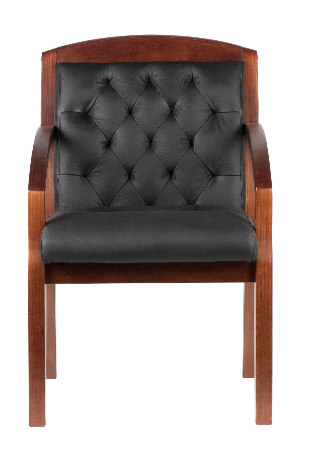 картинка Kонференц-кресла Кресло Riva Chair M 175 D от Фабрики офисной мебели RIVA