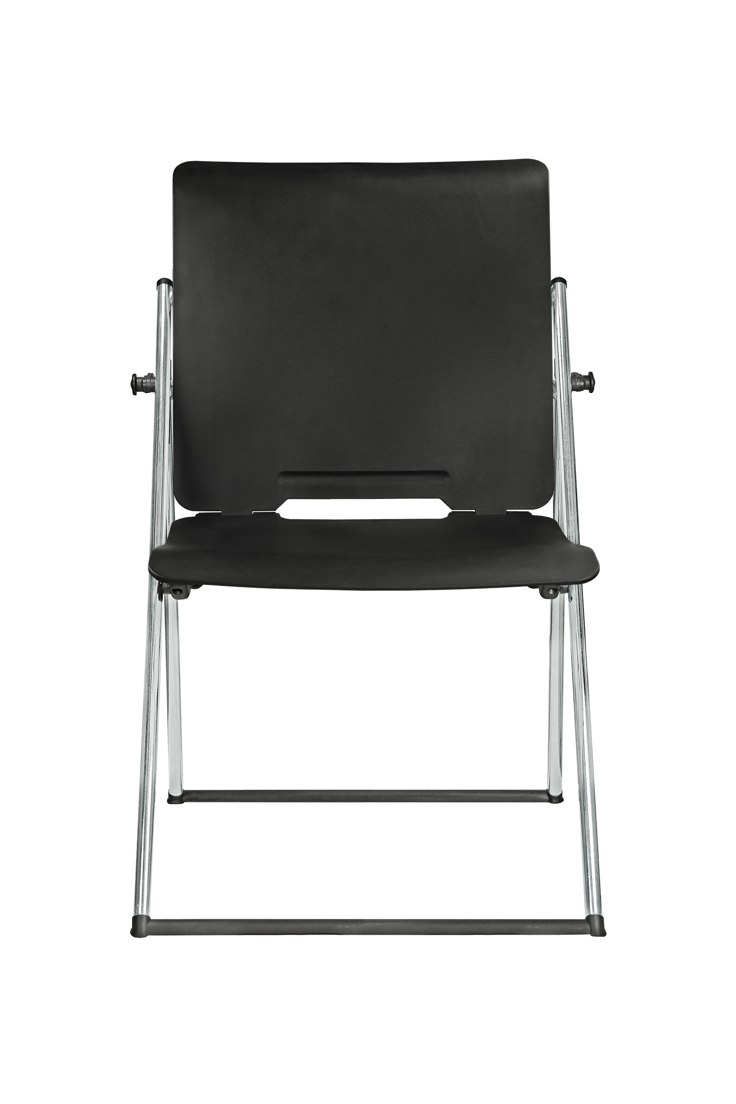 картинка Kонференц-кресла Кресло-трансформер Riva Chair 1821 от Фабрики офисной мебели RIVA