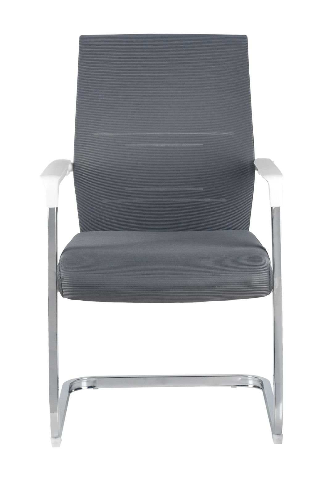 картинка Kонференц-кресла Кресло Riva Chair D819 от Фабрики офисной мебели RIVA