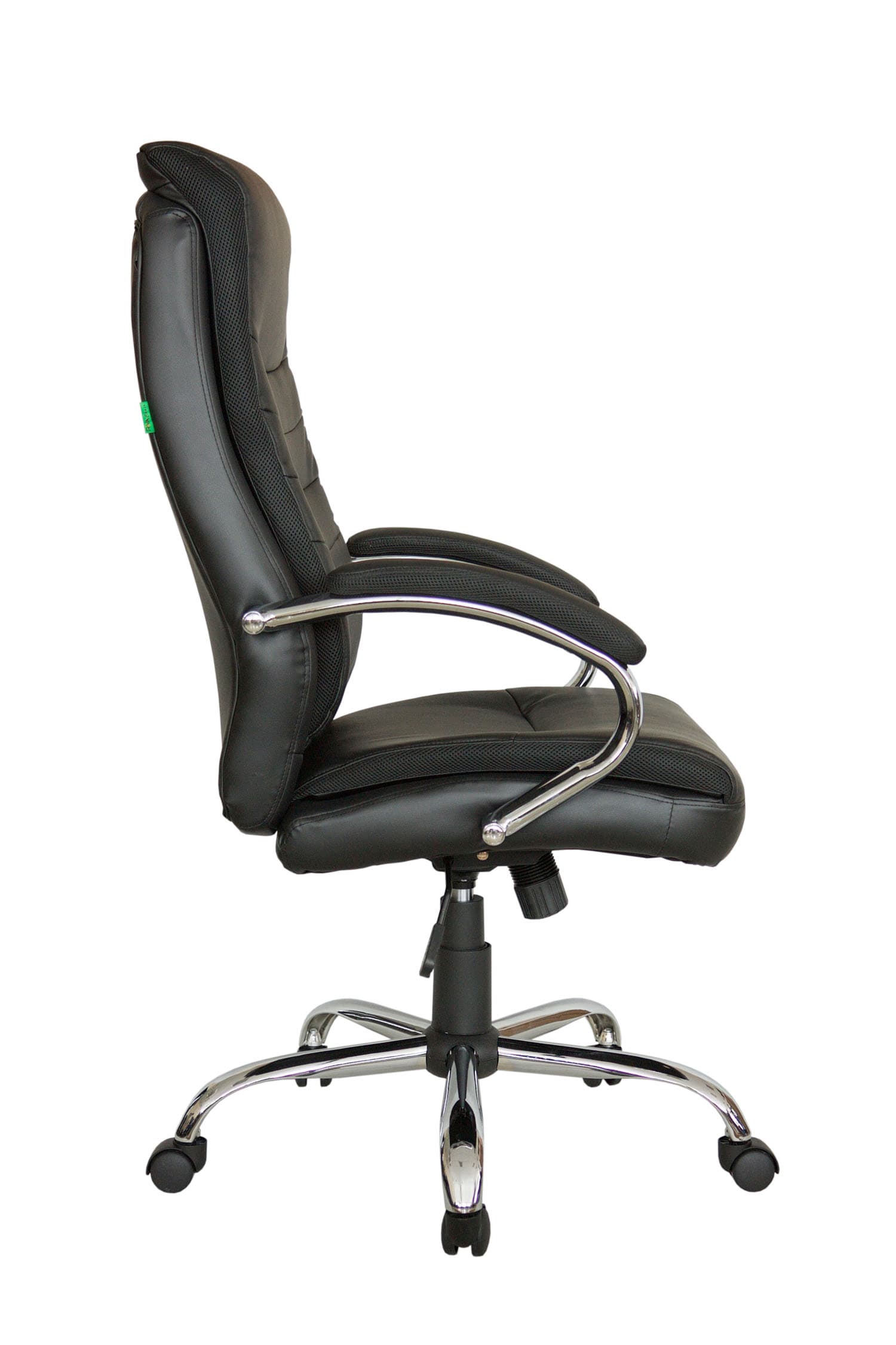 картинка Kресла руководителя Кресло Riva Chair 9131 от Фабрики офисной мебели RIVA