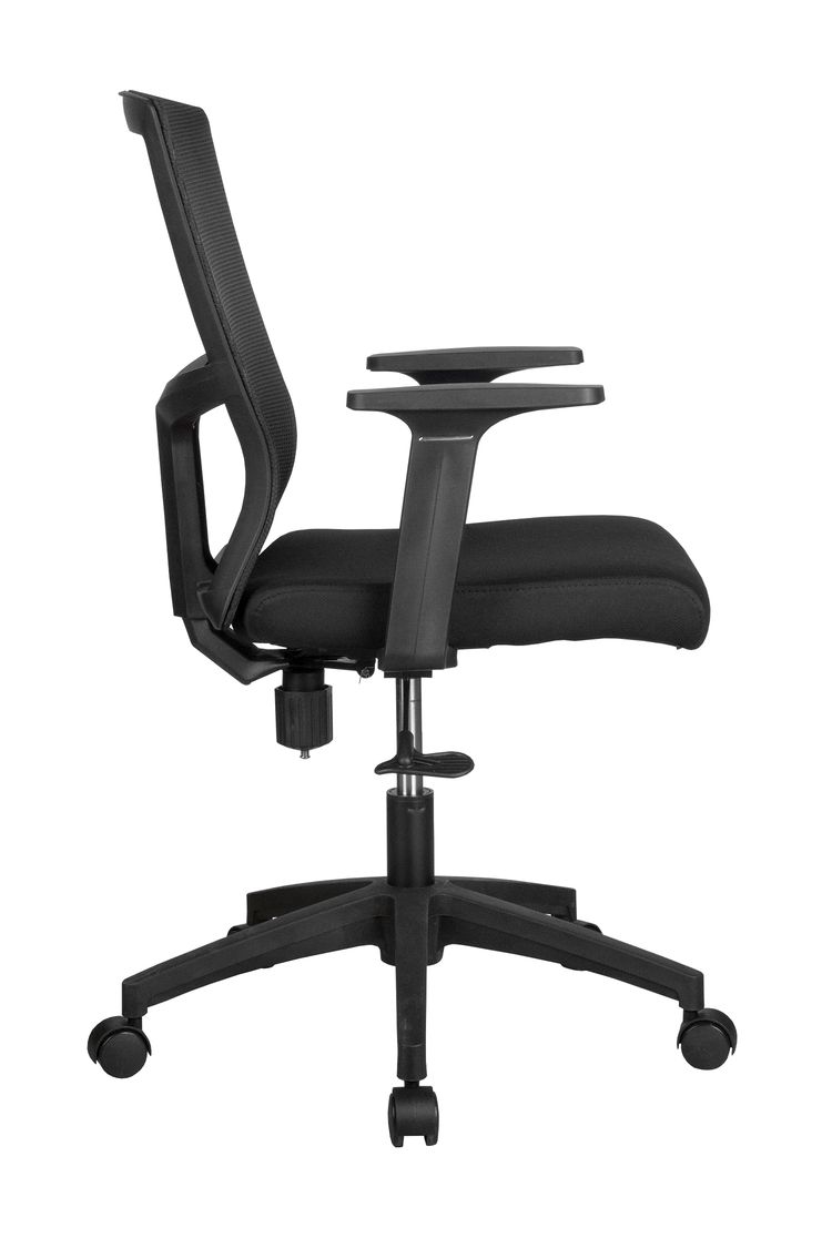 картинка Oператорские кресла Кресло Riva Chair 923 от Фабрики офисной мебели RIVA