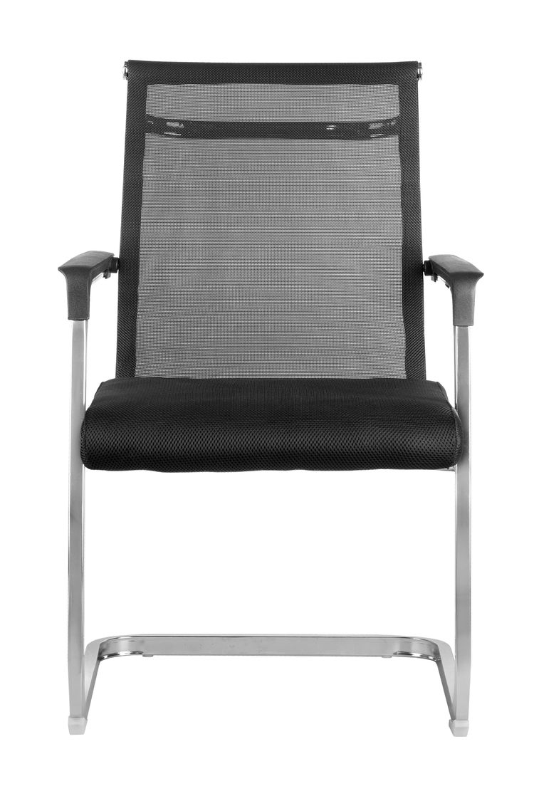 картинка Kонференц-кресла Кресло Riva Chair 801E от Фабрики офисной мебели RIVA