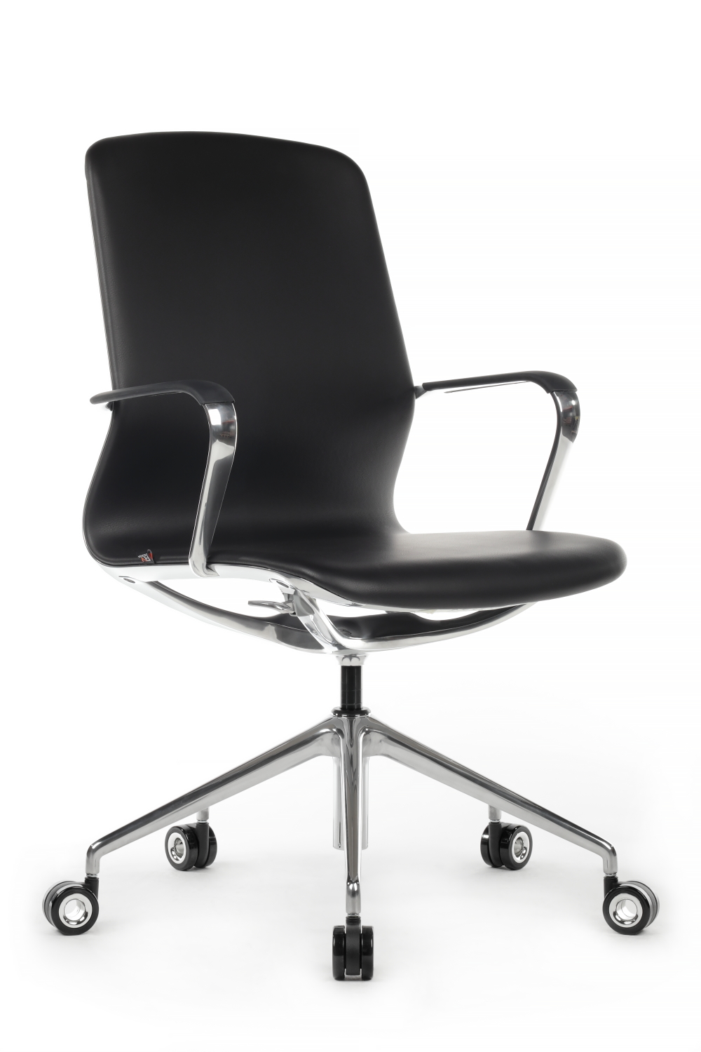картинка RV DESIGN Кресло RV DESIGN Bond от Фабрики офисной мебели RIVA