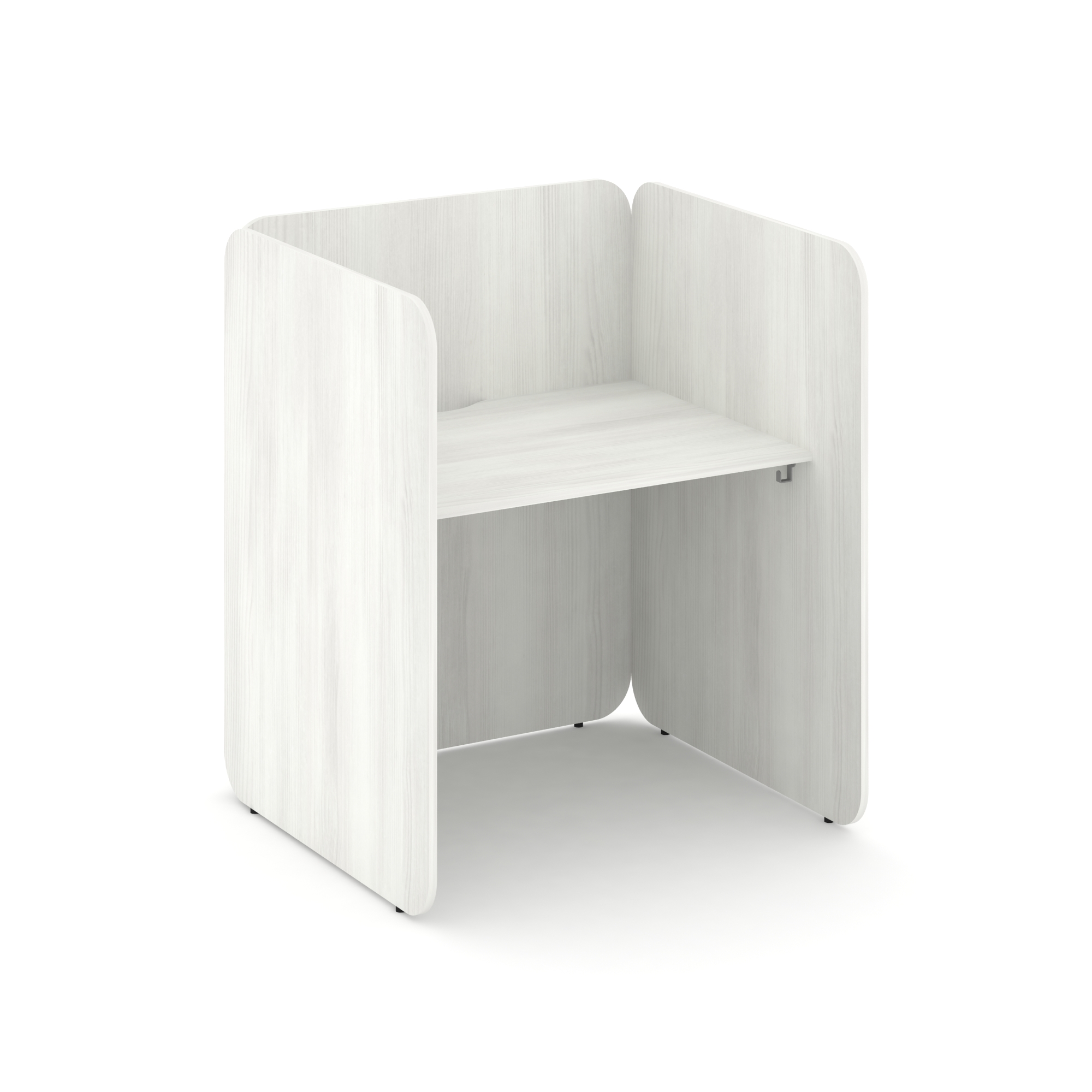 Bell Комплект №11 KCB.K-011 Снежная Патина 1016*909*1200