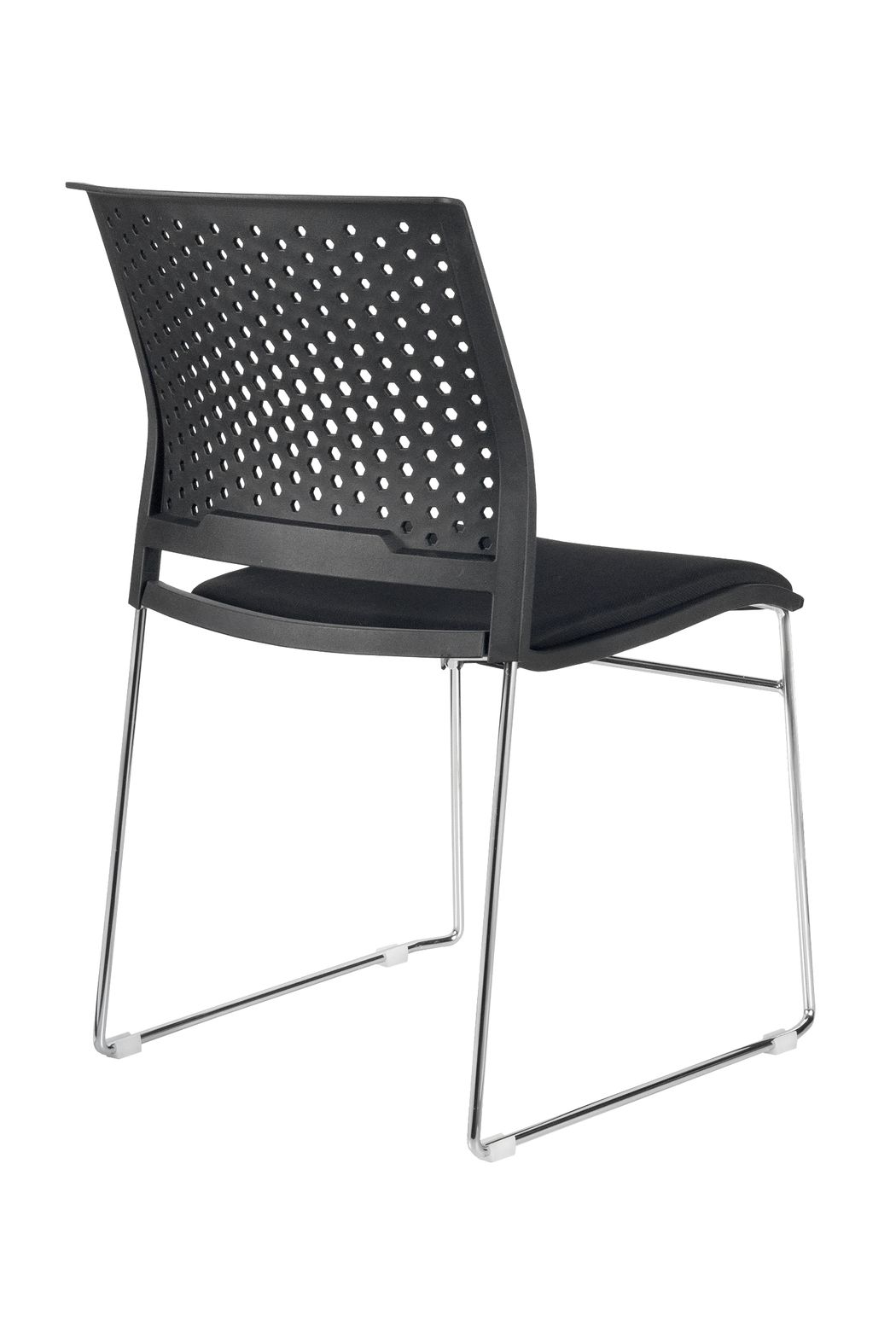 картинка Kонференц-кресла Кресло Riva Chair D918В от Фабрики офисной мебели RIVA