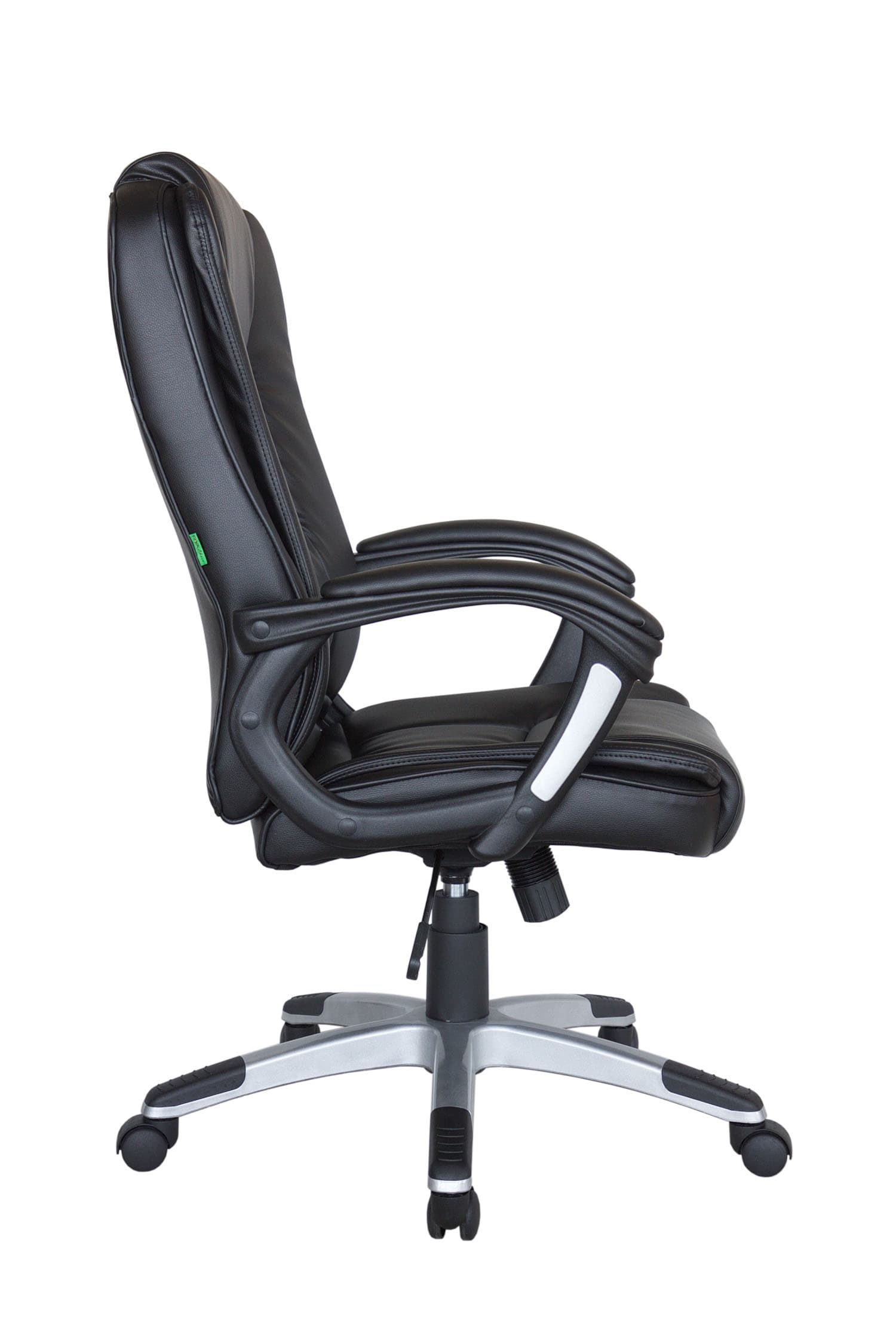 картинка Kресла руководителя Кресло Riva Chair 9211 от Фабрики офисной мебели RIVA
