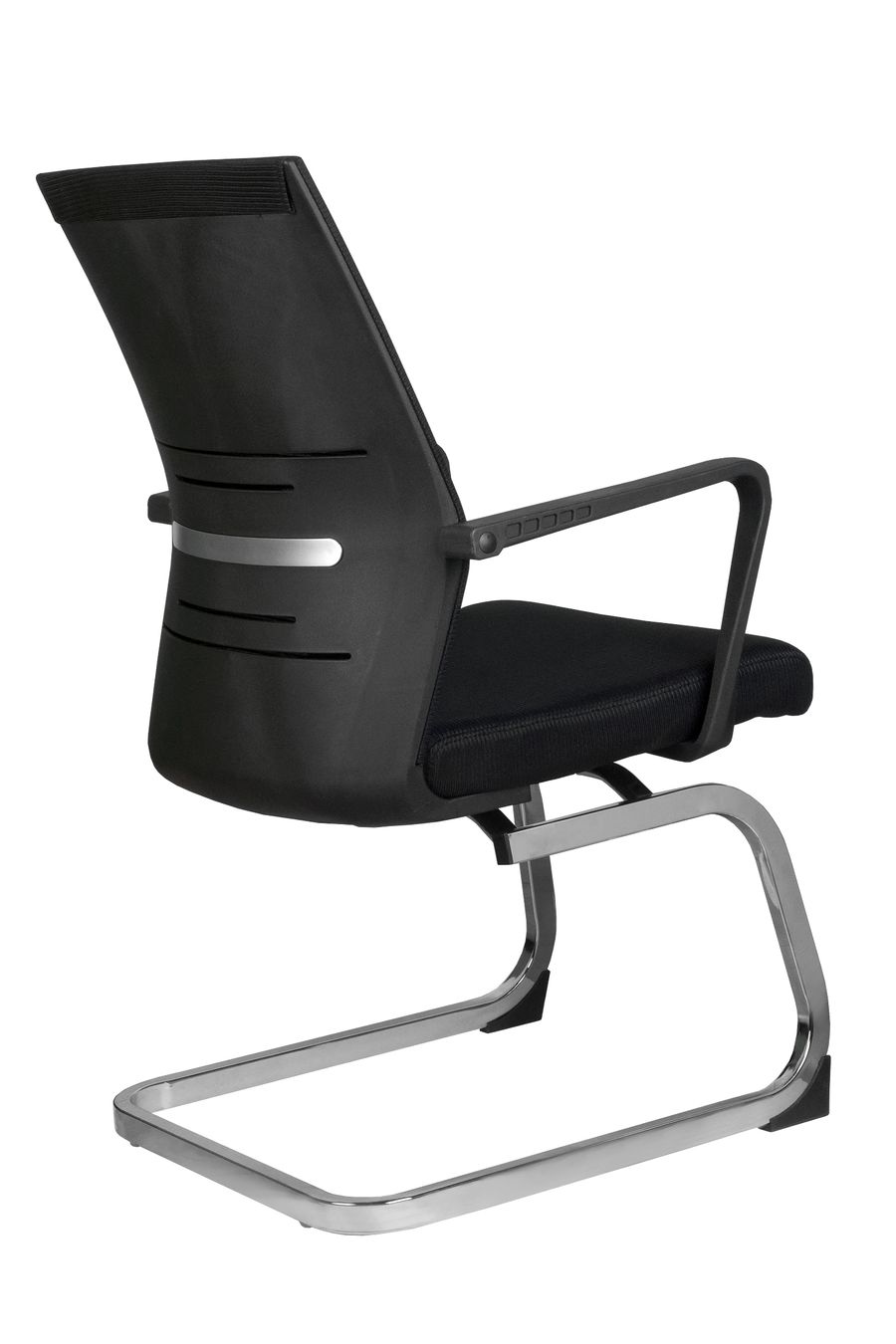 картинка Kонференц-кресла Кресло Riva Chair G818 от Фабрики офисной мебели RIVA
