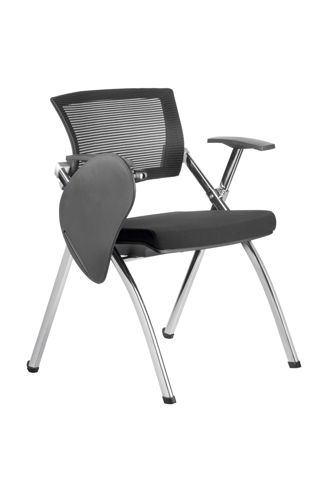картинка Kонференц-кресла Кресло Riva Chair 462TEС от Фабрики офисной мебели RIVA