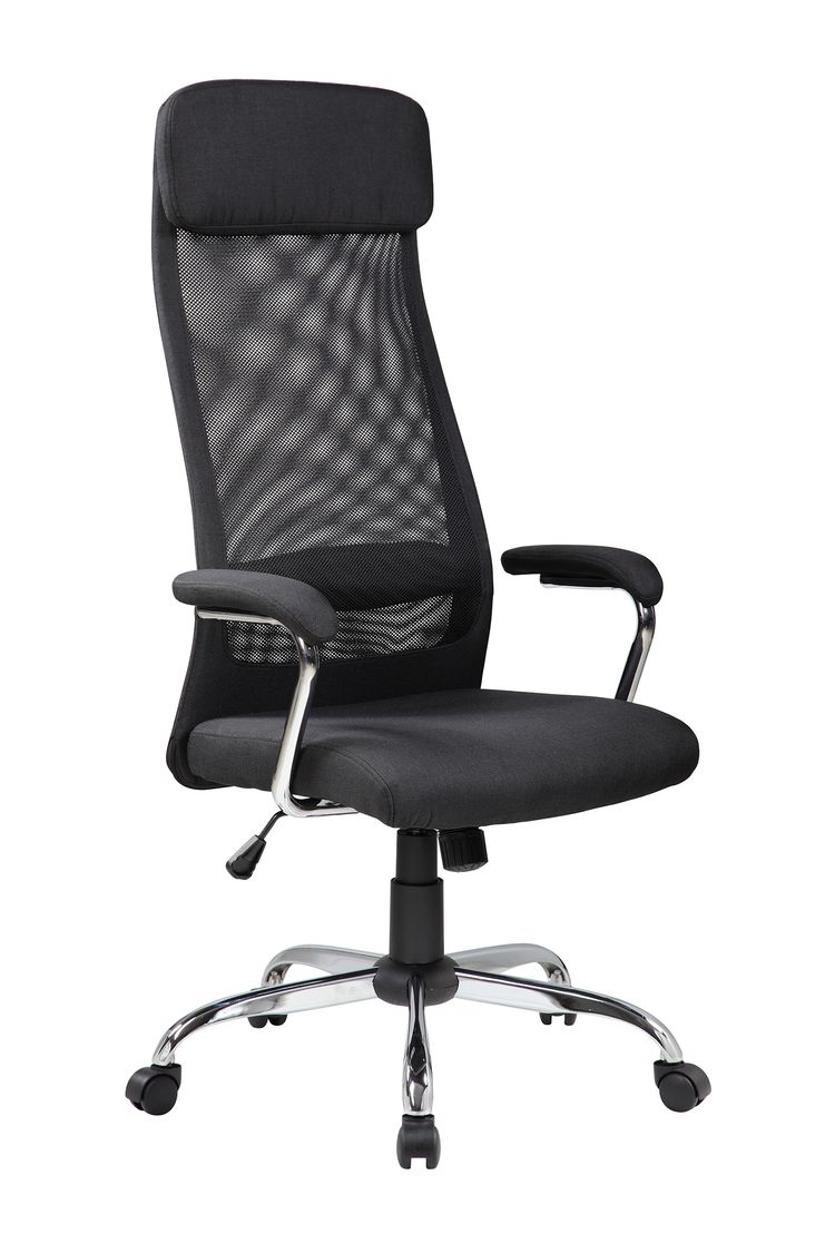 картинка Oператорские кресла Кресло Riva Chair 8206HX от Фабрики офисной мебели RIVA