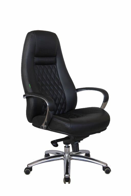 картинка Kресла руководителя Кресло Riva Chair F185 от Фабрики офисной мебели RIVA