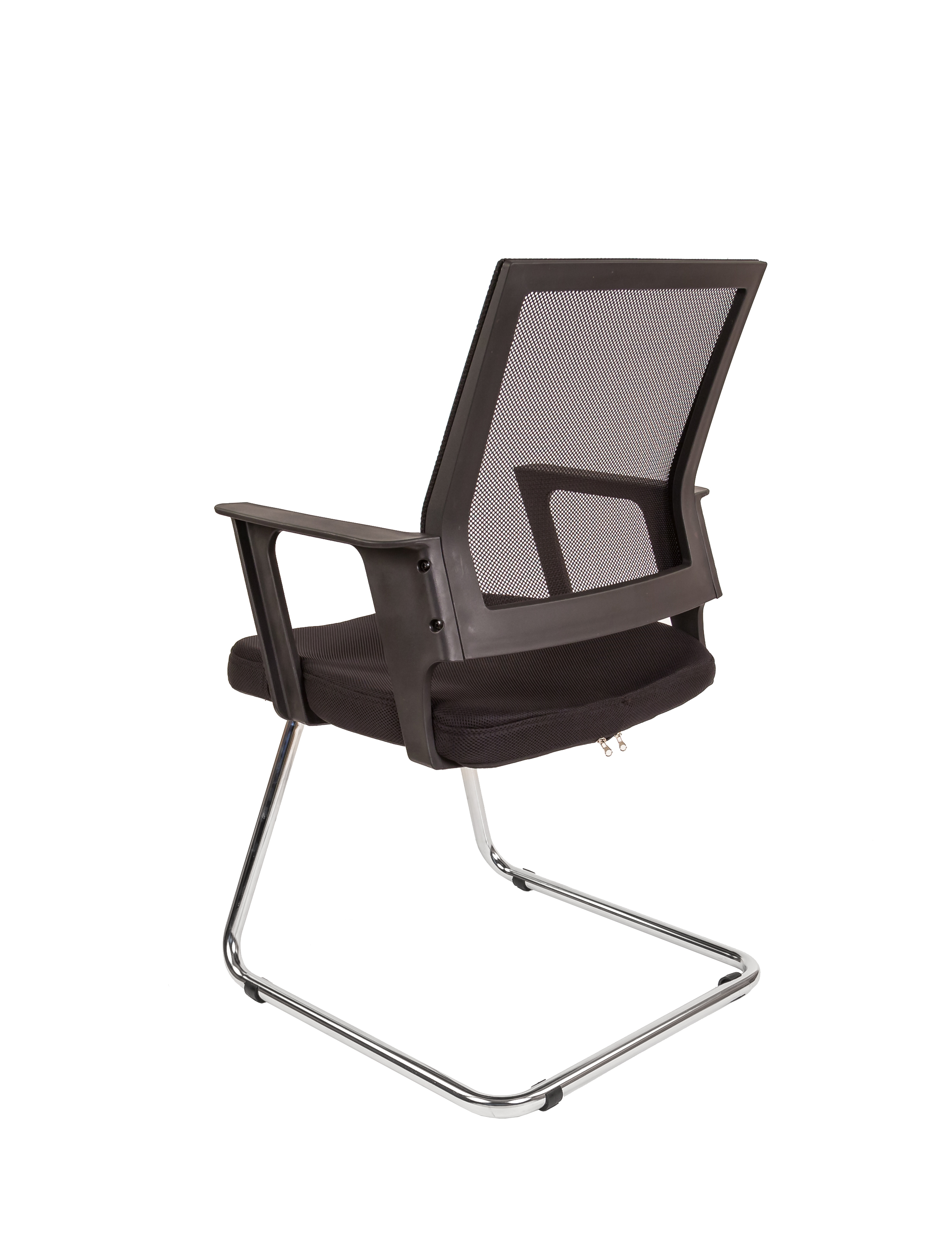 картинка RCH RUSSIA Кресло Riva Chair RCH 1151 TW от Фабрики офисной мебели RIVA
