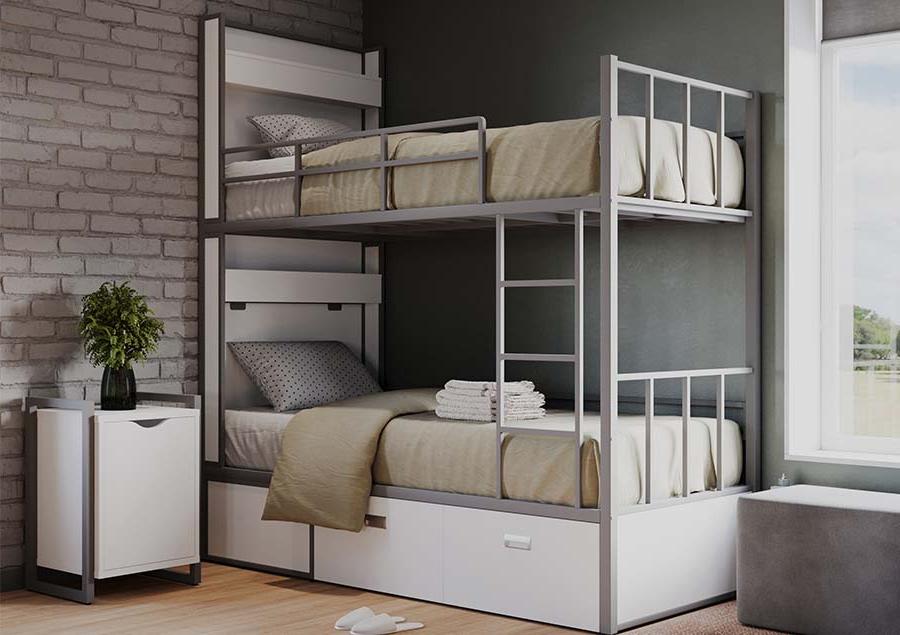 Мебель для дома и гостиниц