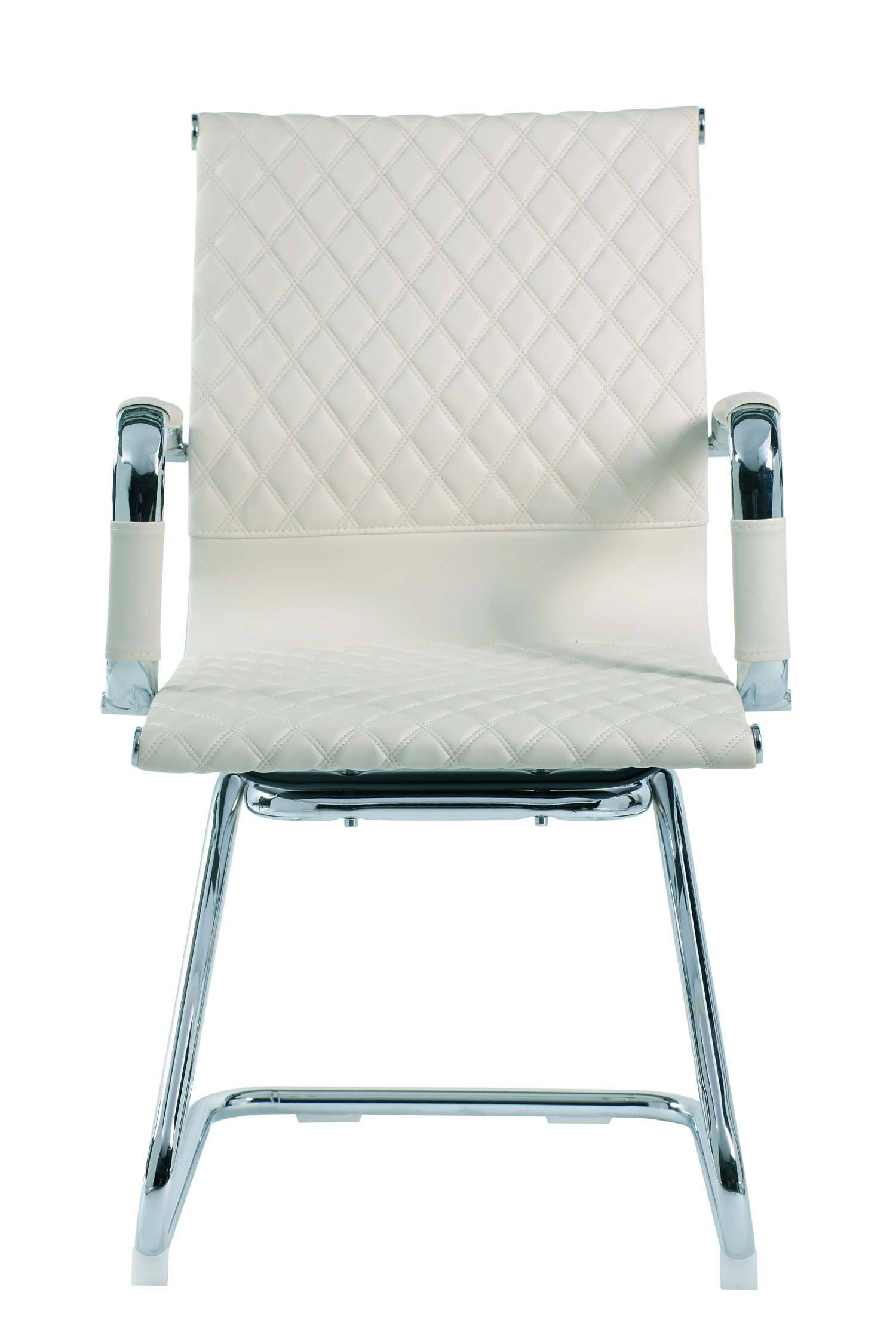 картинка Kонференц-кресла Кресло Riva Chair 6016-3 от Фабрики офисной мебели RIVA