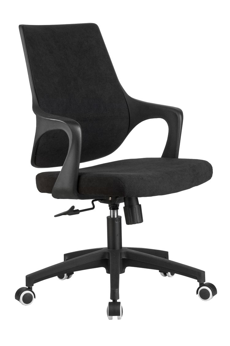 картинка Oператорские кресла Кресло Riva Chair 928 от Фабрики офисной мебели RIVA