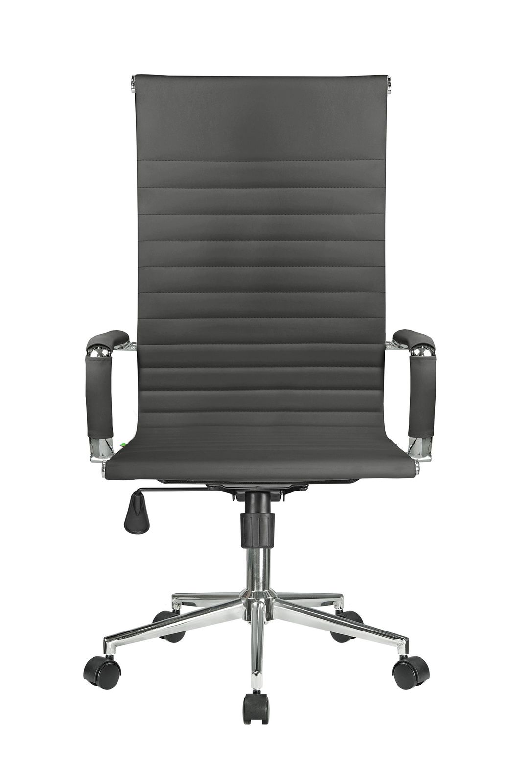 картинка Kресла руководителя Кресло Riva Chair 6002-1SE от Фабрики офисной мебели RIVA
