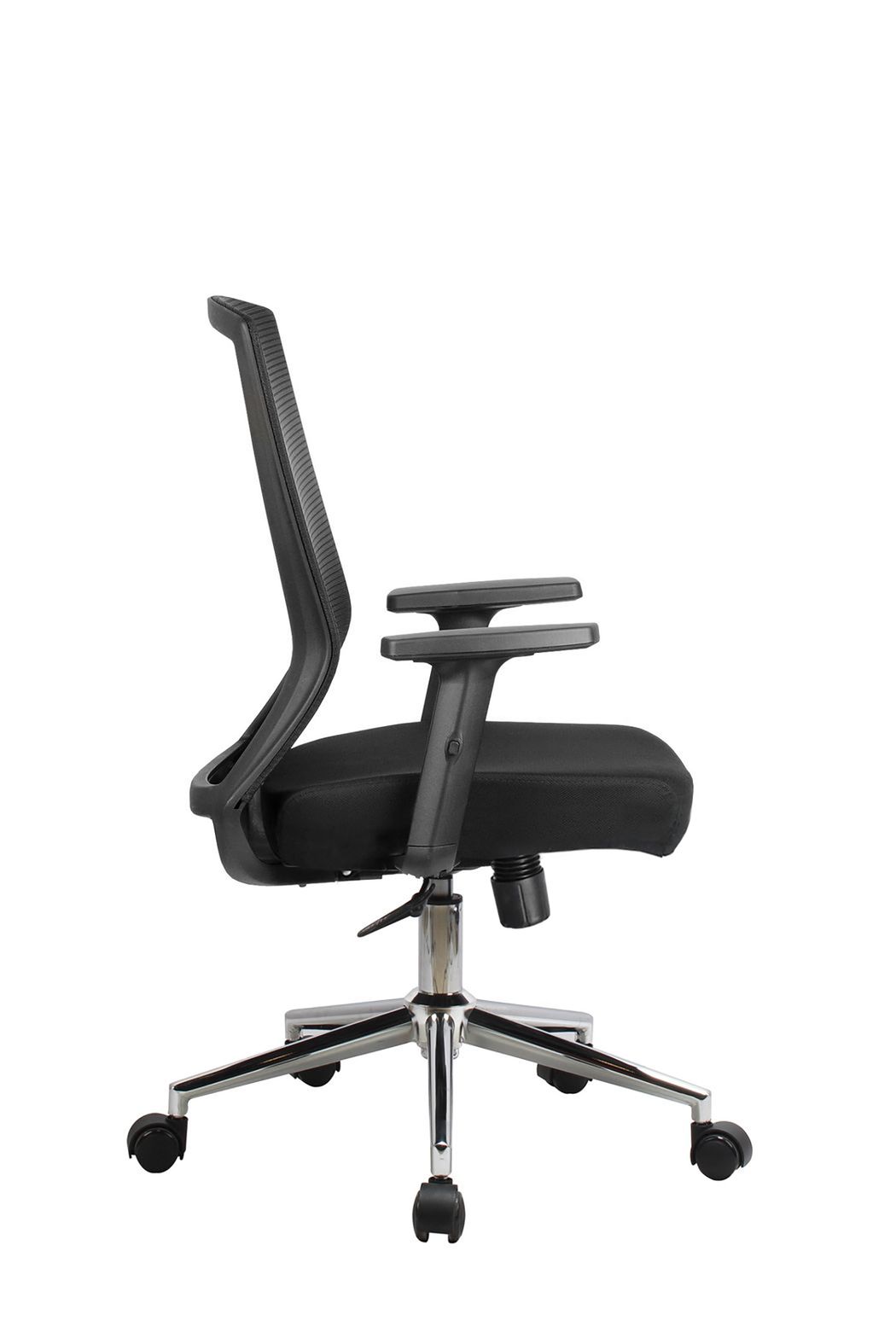 картинка Oператорские кресла Кресло Riva Chair 871Е от Фабрики офисной мебели RIVA