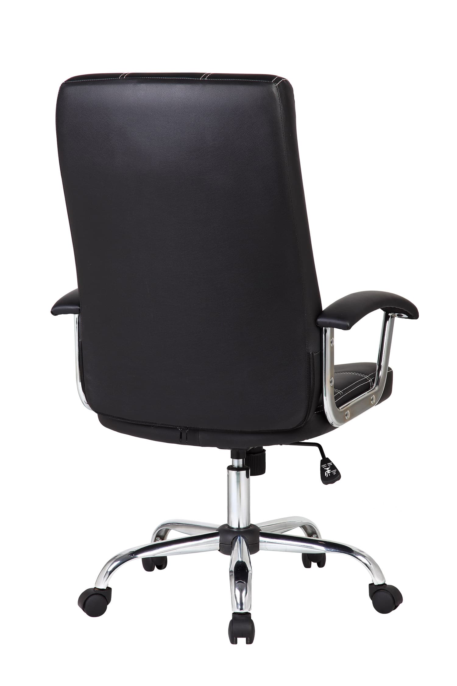 картинка Kресла руководителя Кресло Riva Chair 9092 от Фабрики офисной мебели RIVA